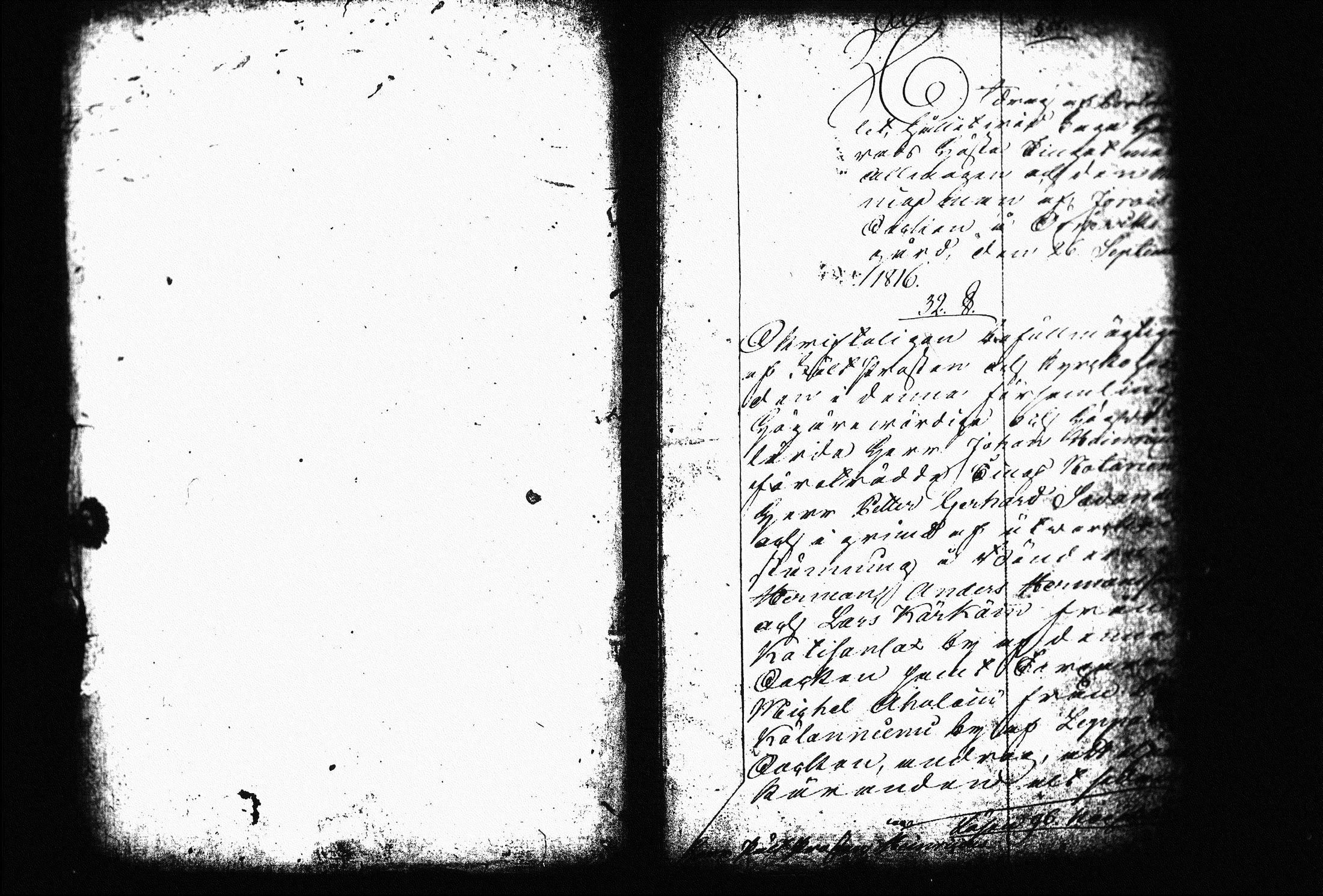 [ ../kirjat/Kirkonkirjat/joroinen/asiakirjoja_1746-1860_tk1687/kuvat/159.jpg ]