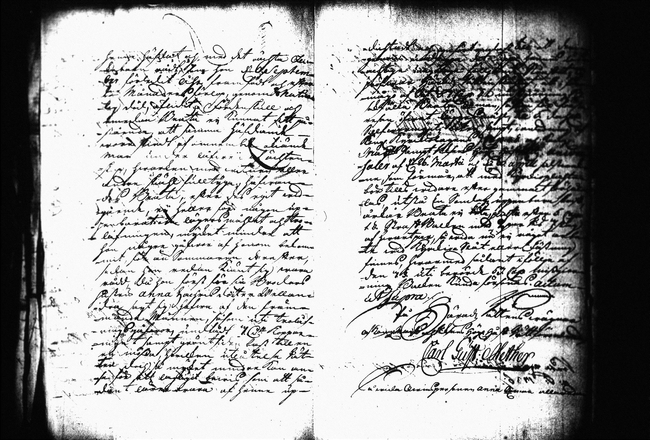 [ ../kirjat/Kirkonkirjat/joroinen/asiakirjoja_1746-1860_tk1687/kuvat/16.jpg ]