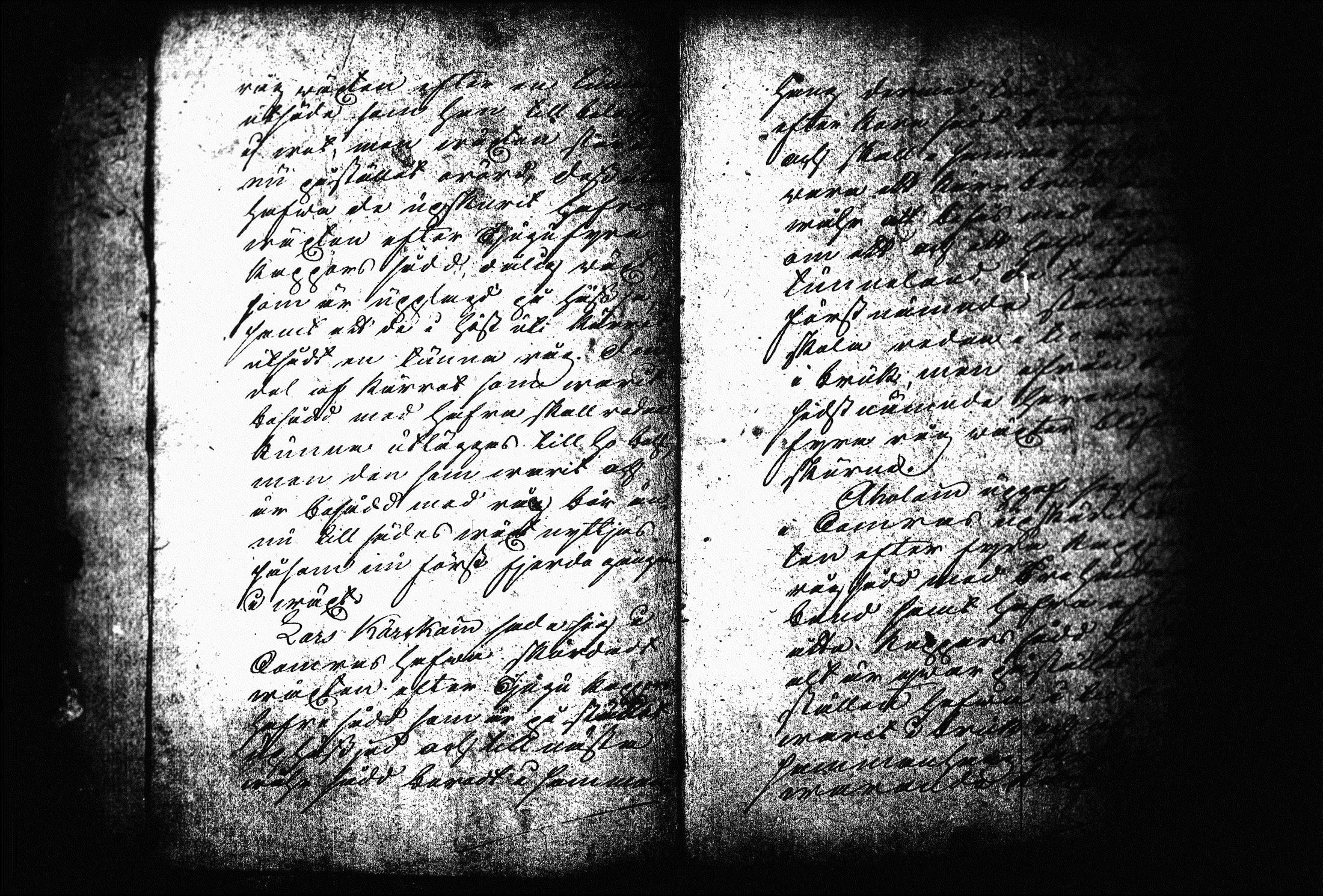 [ ../kirjat/Kirkonkirjat/joroinen/asiakirjoja_1746-1860_tk1687/kuvat/162.jpg ]