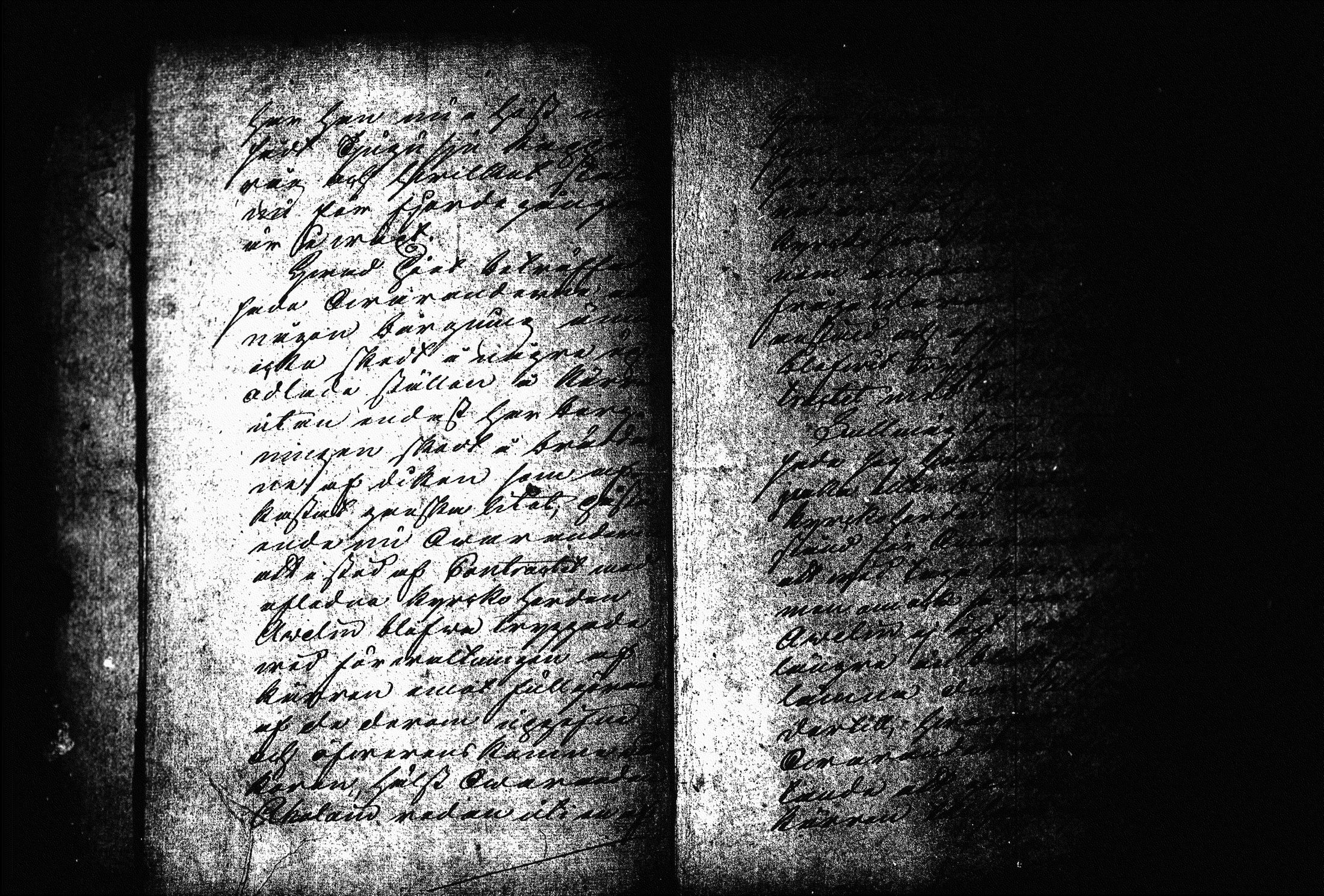 [ ../kirjat/Kirkonkirjat/joroinen/asiakirjoja_1746-1860_tk1687/kuvat/163.jpg ]