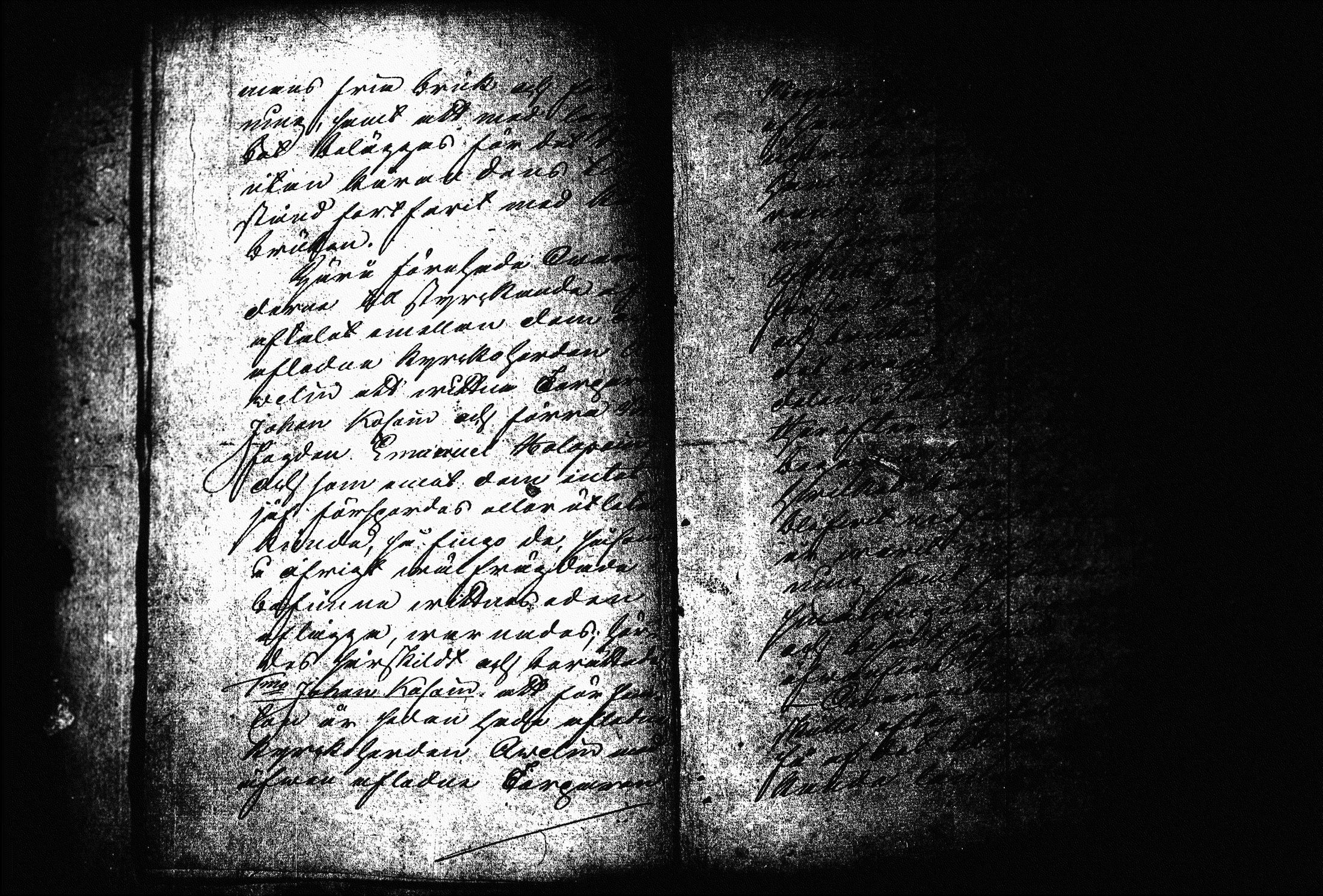 [ ../kirjat/Kirkonkirjat/joroinen/asiakirjoja_1746-1860_tk1687/kuvat/164.jpg ]