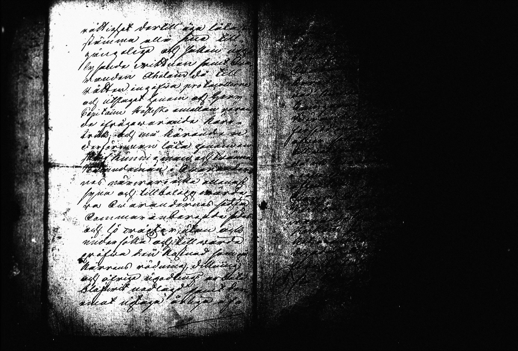 [ ../kirjat/Kirkonkirjat/joroinen/asiakirjoja_1746-1860_tk1687/kuvat/166.jpg ]