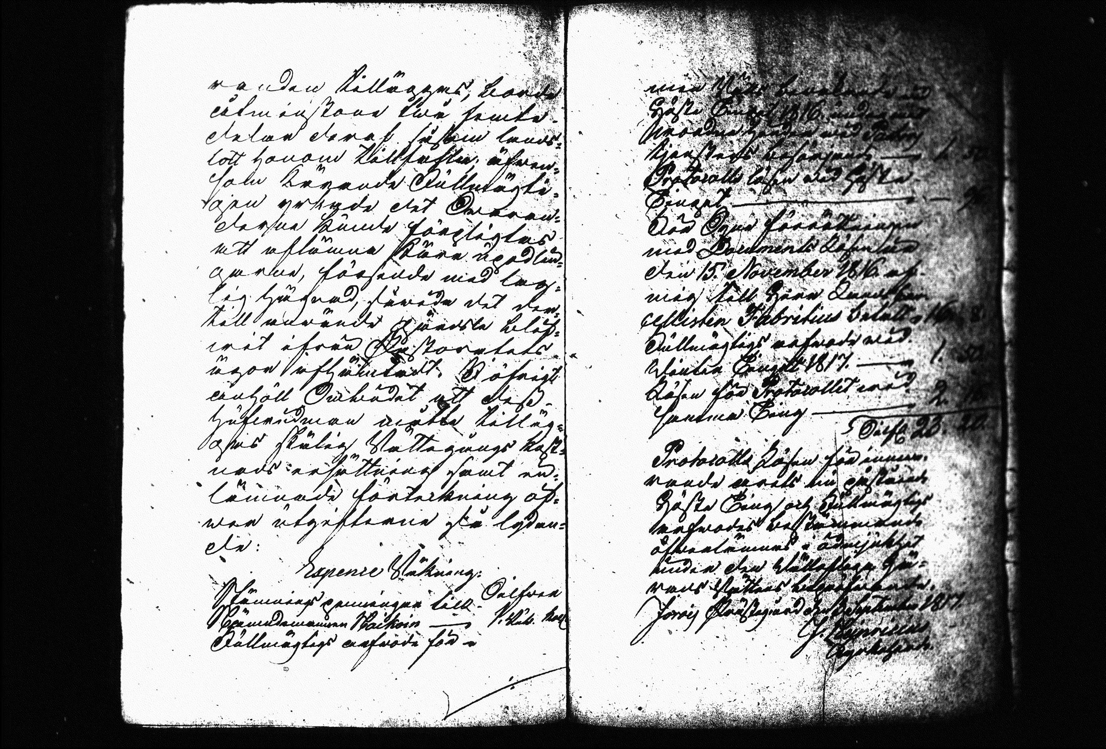[ ../kirjat/Kirkonkirjat/joroinen/asiakirjoja_1746-1860_tk1687/kuvat/175.jpg ]