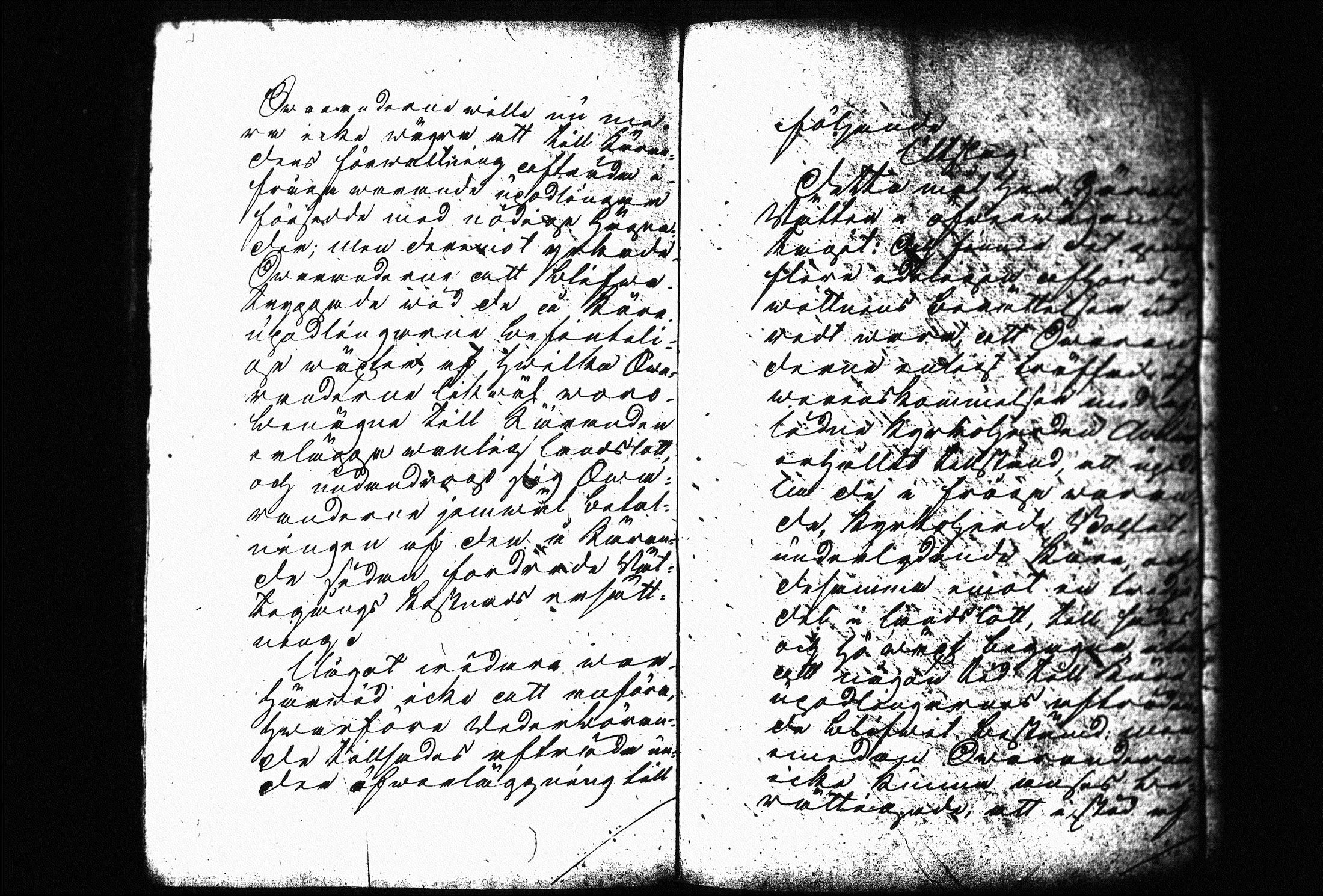 [ ../kirjat/Kirkonkirjat/joroinen/asiakirjoja_1746-1860_tk1687/kuvat/176.jpg ]