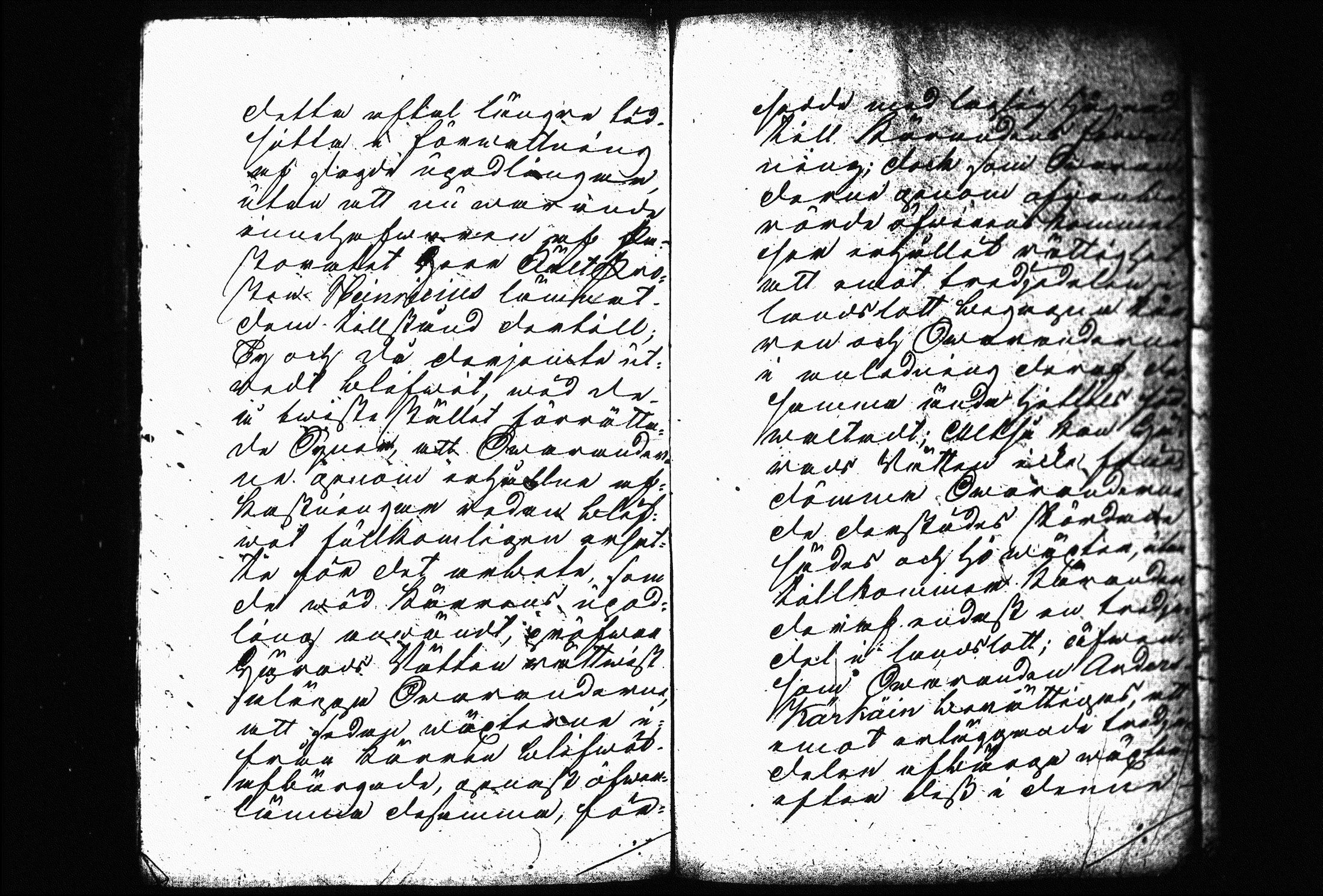 [ ../kirjat/Kirkonkirjat/joroinen/asiakirjoja_1746-1860_tk1687/kuvat/177.jpg ]