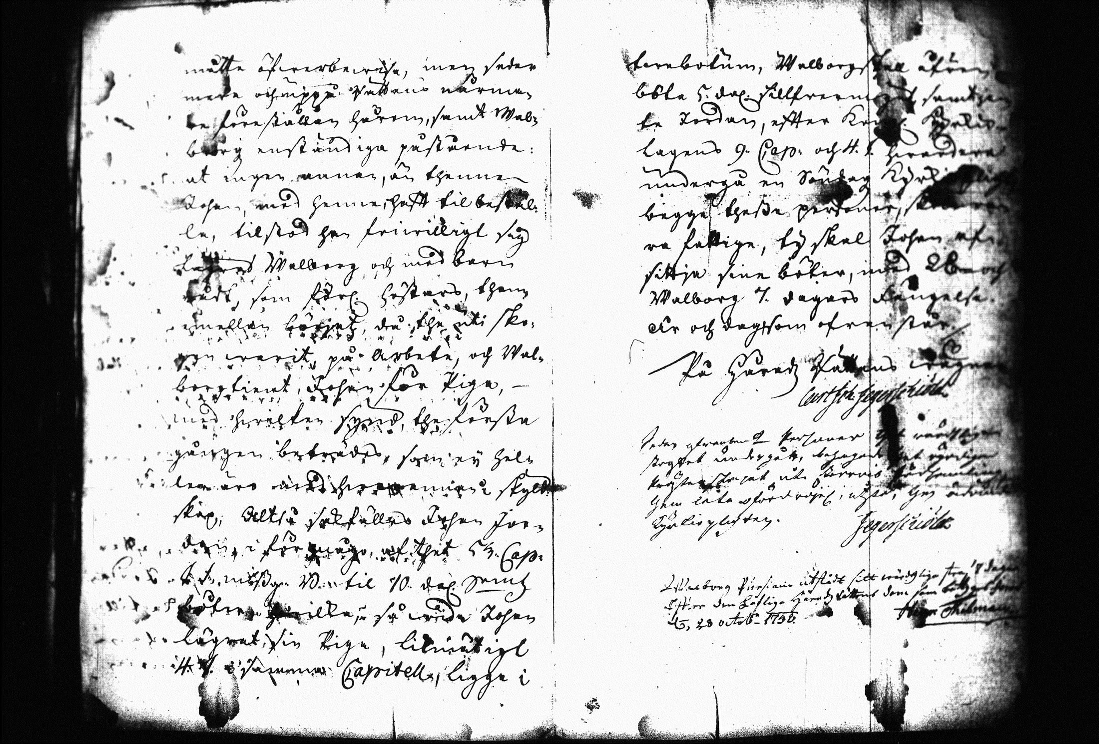 [ ../kirjat/Kirkonkirjat/joroinen/asiakirjoja_1746-1860_tk1687/kuvat/18.jpg ]