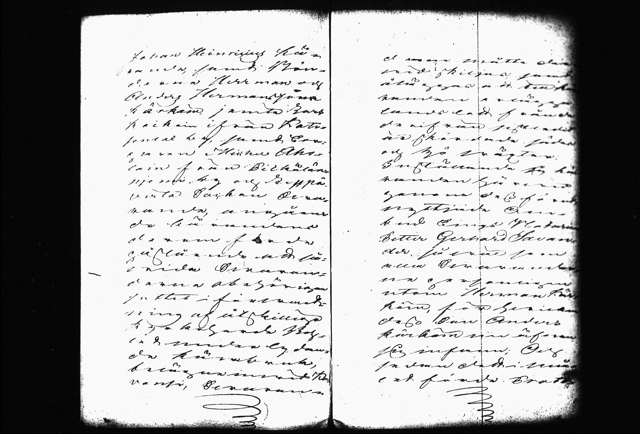 [ ../kirjat/Kirkonkirjat/joroinen/asiakirjoja_1746-1860_tk1687/kuvat/180.jpg ]