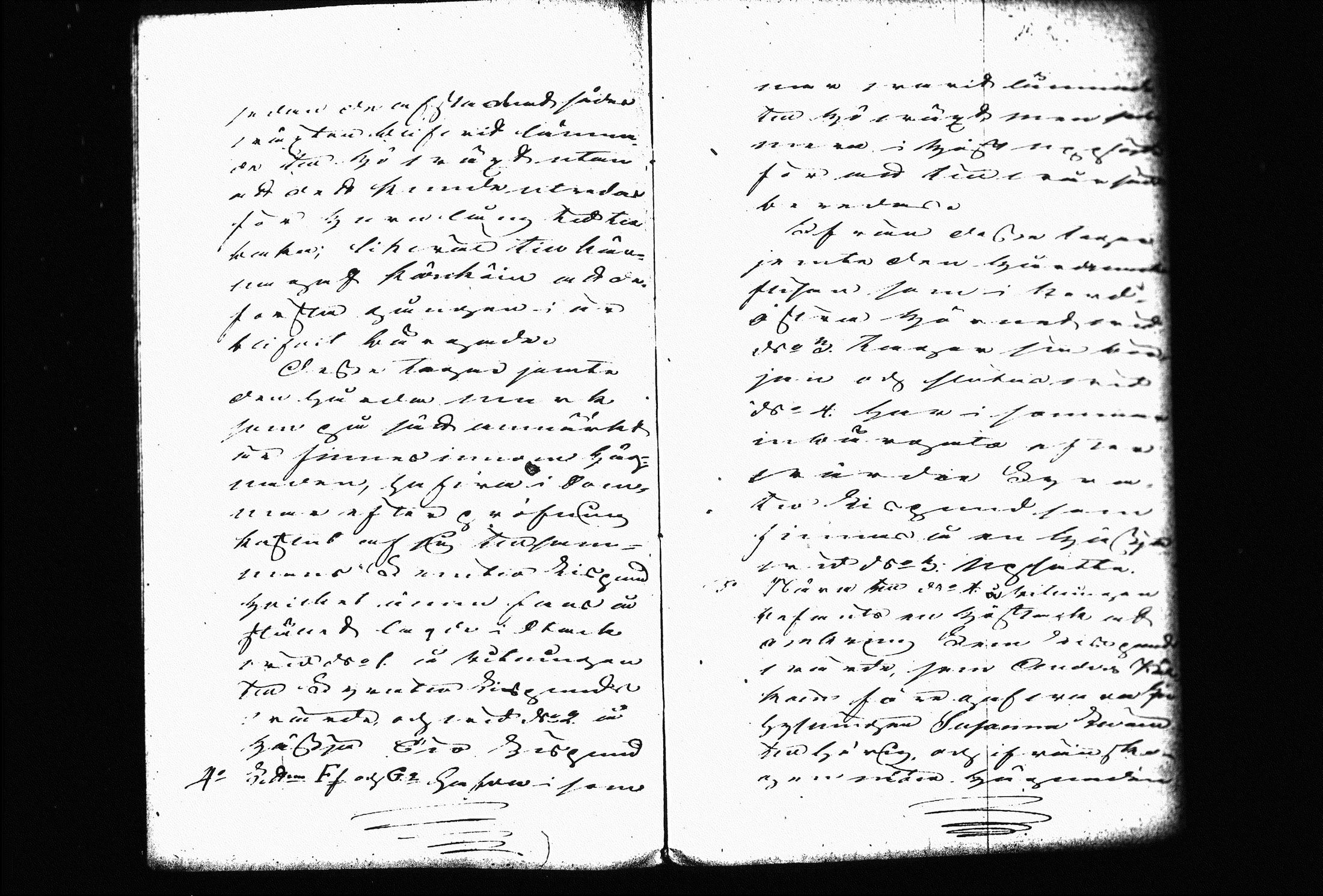 [ ../kirjat/Kirkonkirjat/joroinen/asiakirjoja_1746-1860_tk1687/kuvat/184.jpg ]