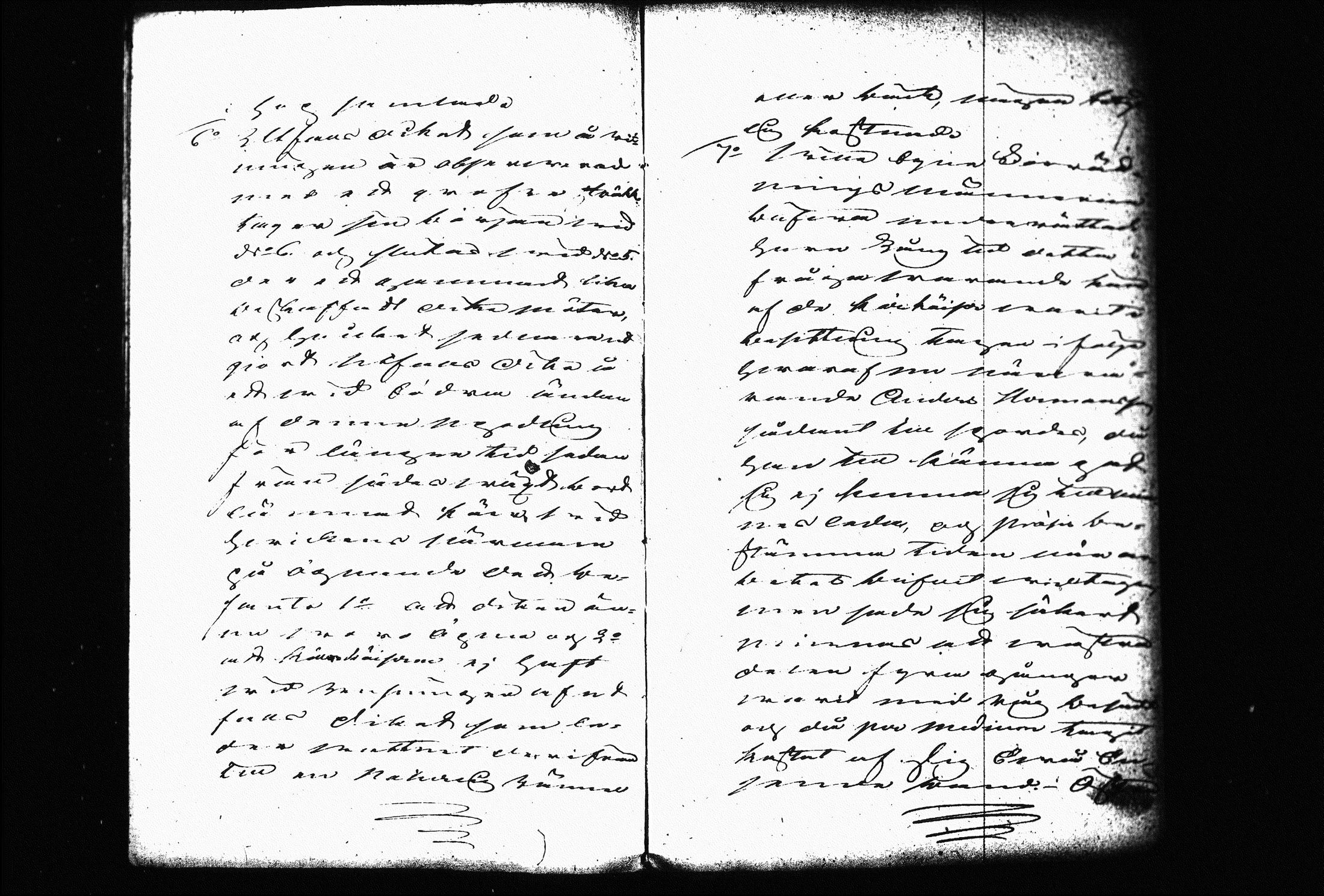 [ ../kirjat/Kirkonkirjat/joroinen/asiakirjoja_1746-1860_tk1687/kuvat/185.jpg ]