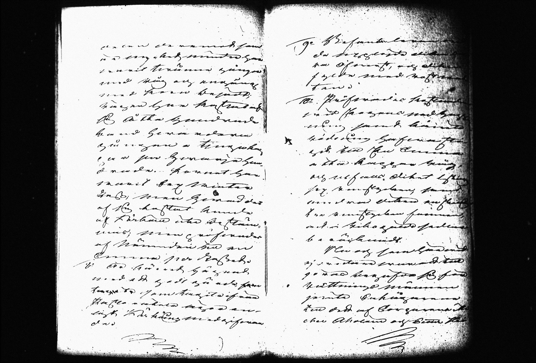 [ ../kirjat/Kirkonkirjat/joroinen/asiakirjoja_1746-1860_tk1687/kuvat/187.jpg ]