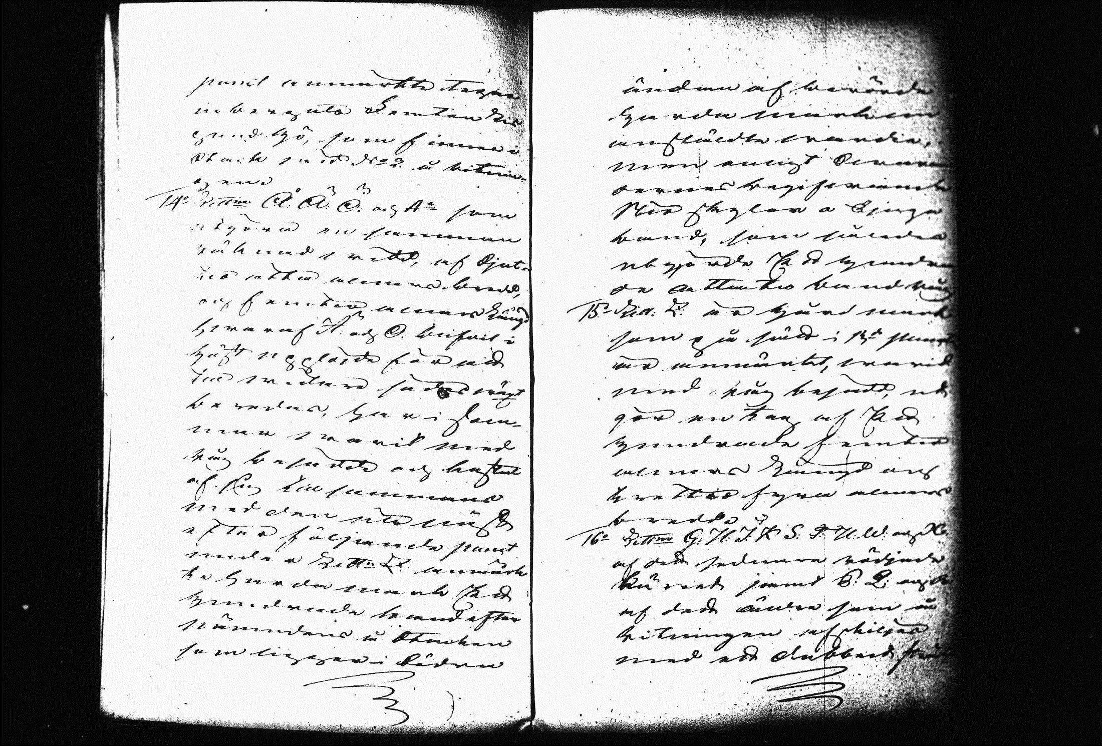 [ ../kirjat/Kirkonkirjat/joroinen/asiakirjoja_1746-1860_tk1687/kuvat/189.jpg ]