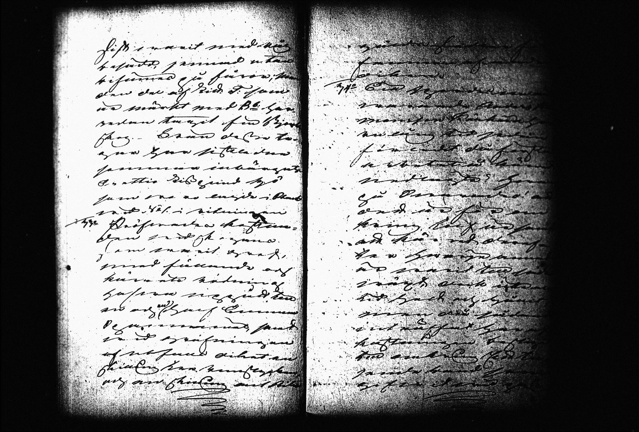 [ ../kirjat/Kirkonkirjat/joroinen/asiakirjoja_1746-1860_tk1687/kuvat/195.jpg ]