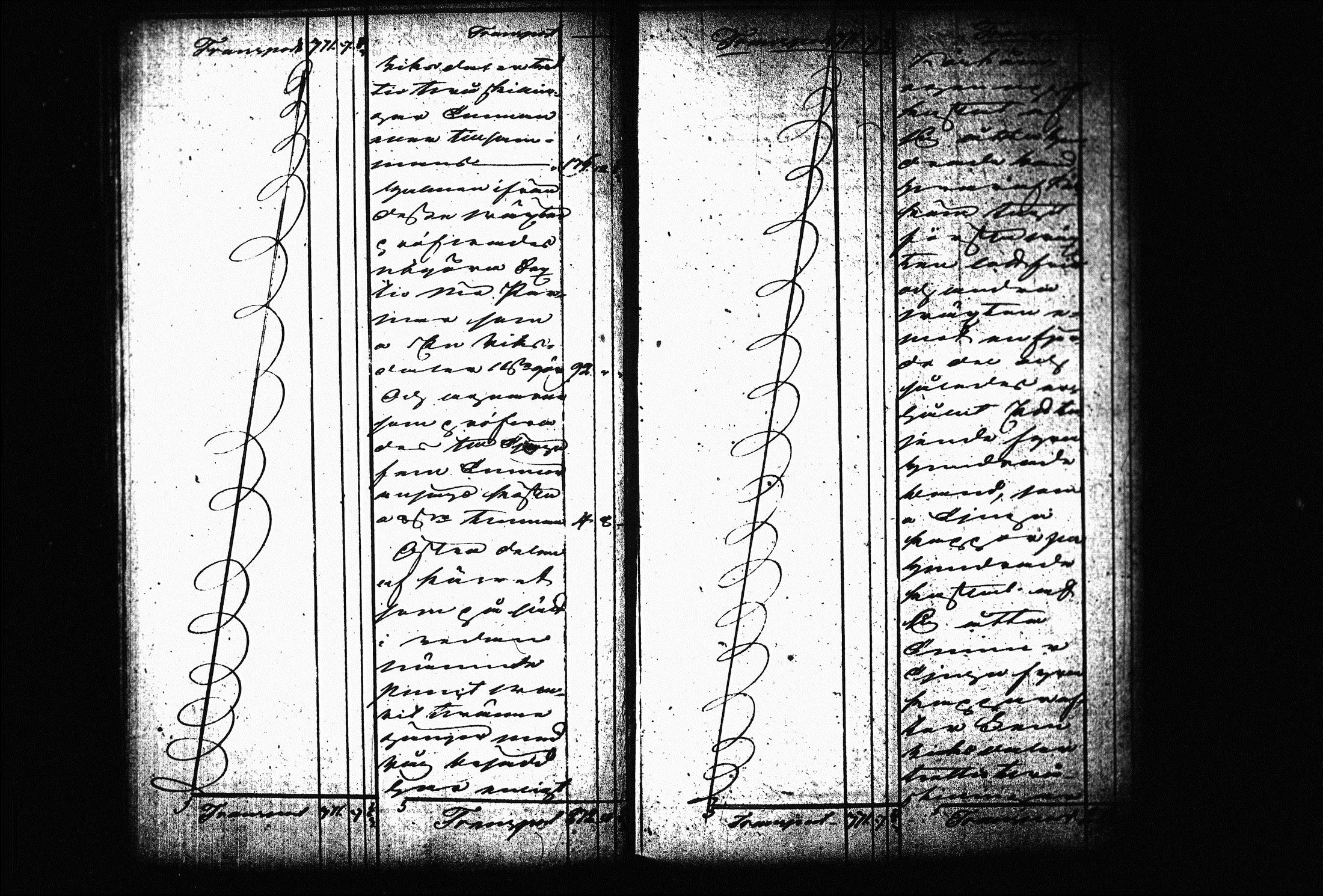 [ ../kirjat/Kirkonkirjat/joroinen/asiakirjoja_1746-1860_tk1687/kuvat/198.jpg ]