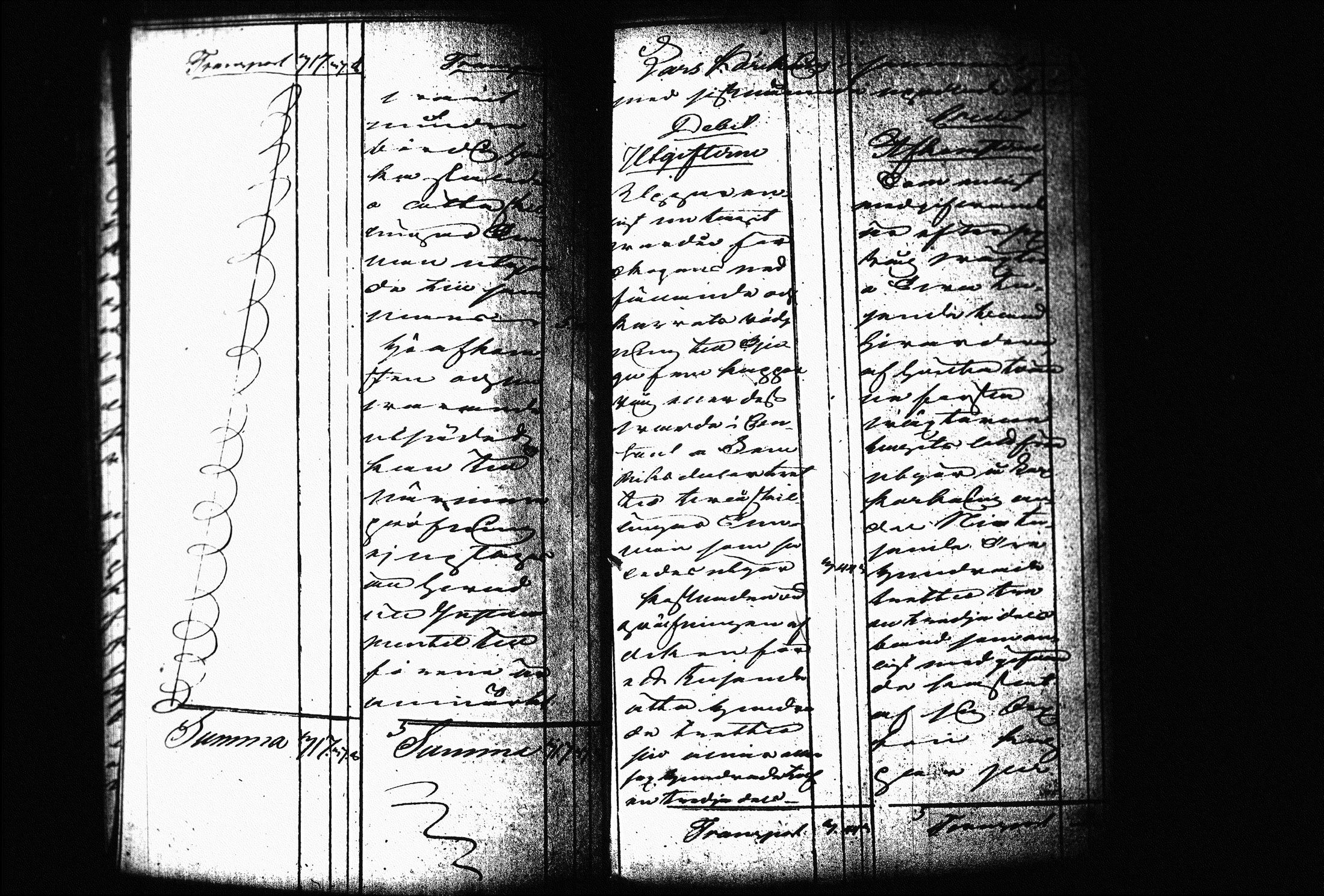 [ ../kirjat/Kirkonkirjat/joroinen/asiakirjoja_1746-1860_tk1687/kuvat/201.jpg ]