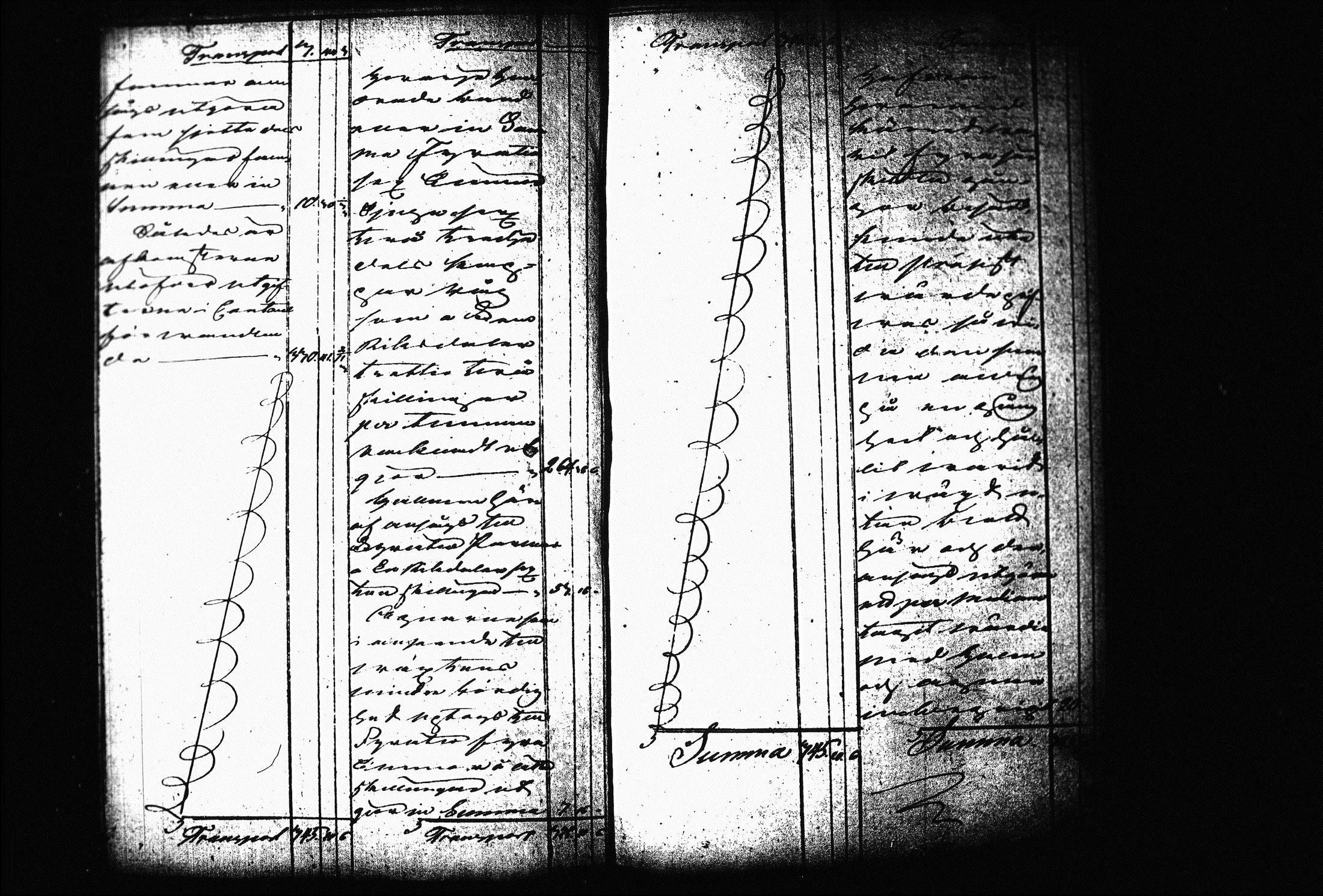 [ ../kirjat/Kirkonkirjat/joroinen/asiakirjoja_1746-1860_tk1687/kuvat/202.jpg ]