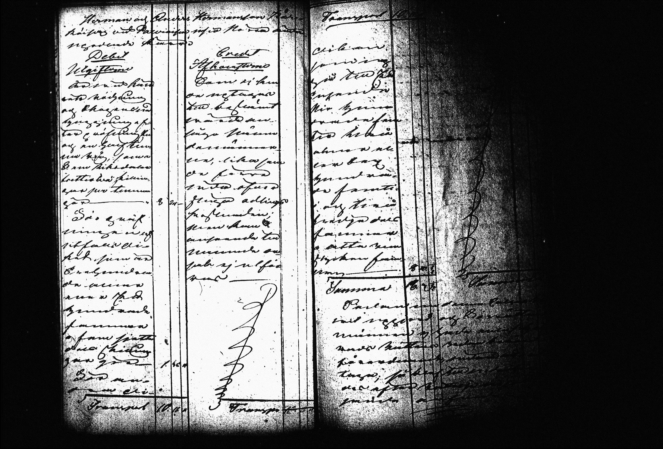 [ ../kirjat/Kirkonkirjat/joroinen/asiakirjoja_1746-1860_tk1687/kuvat/203.jpg ]