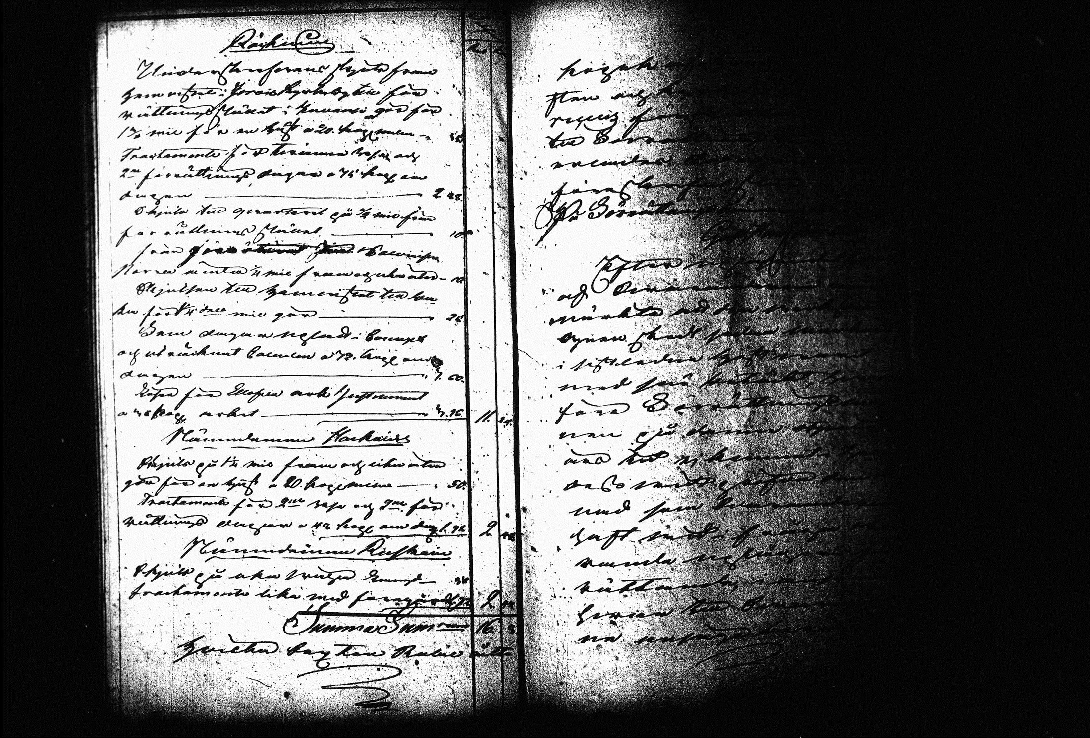 [ ../kirjat/Kirkonkirjat/joroinen/asiakirjoja_1746-1860_tk1687/kuvat/205.jpg ]