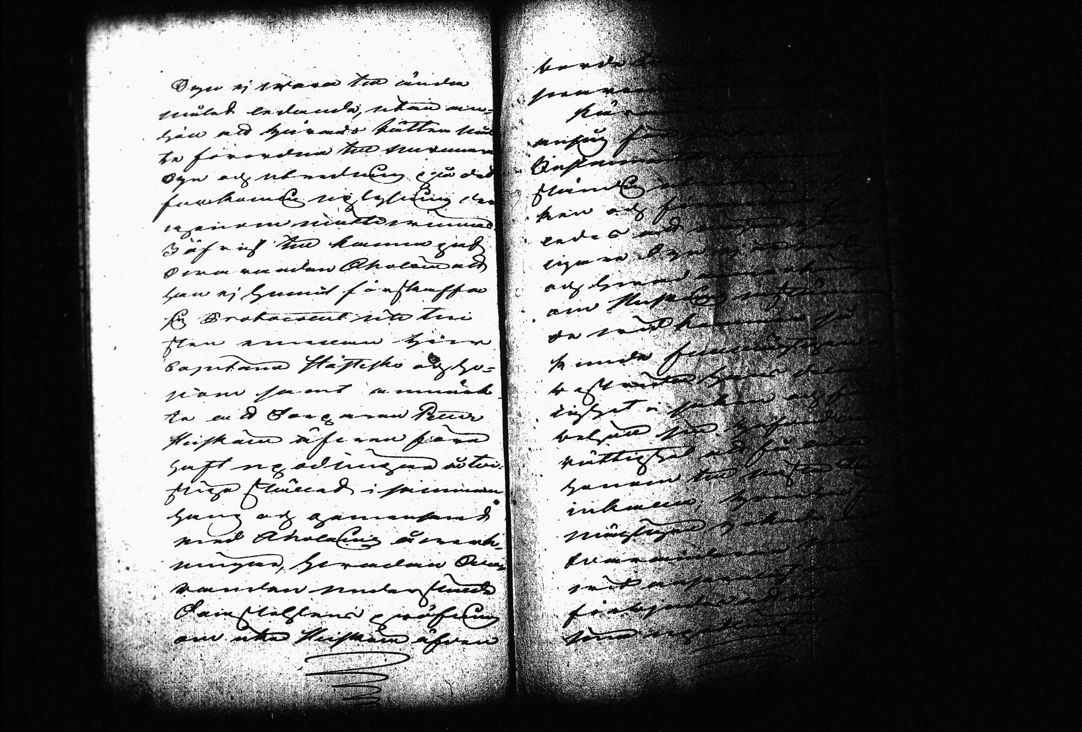 [ ../kirjat/Kirkonkirjat/joroinen/asiakirjoja_1746-1860_tk1687/kuvat/206.jpg ]