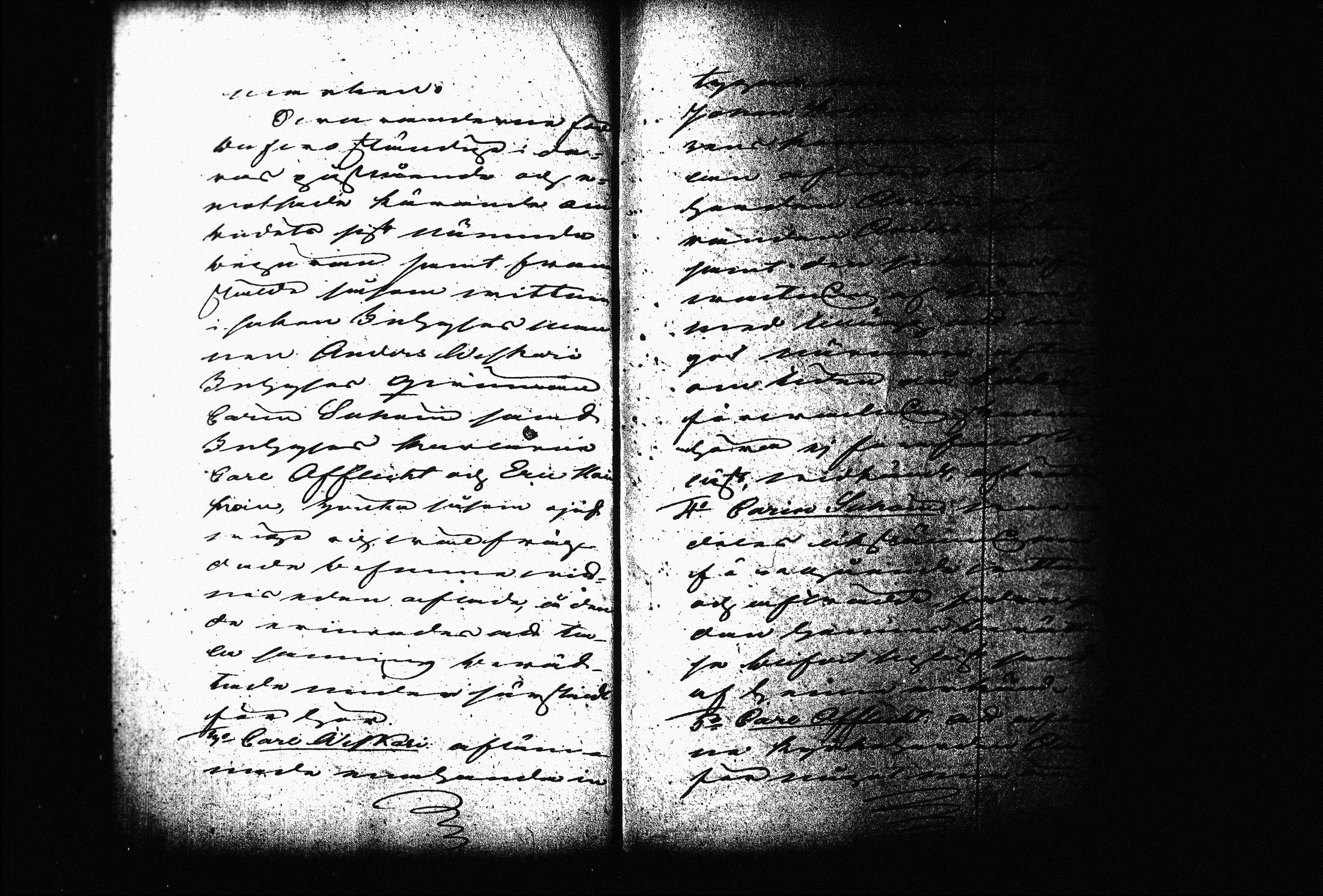 [ ../kirjat/Kirkonkirjat/joroinen/asiakirjoja_1746-1860_tk1687/kuvat/207.jpg ]
