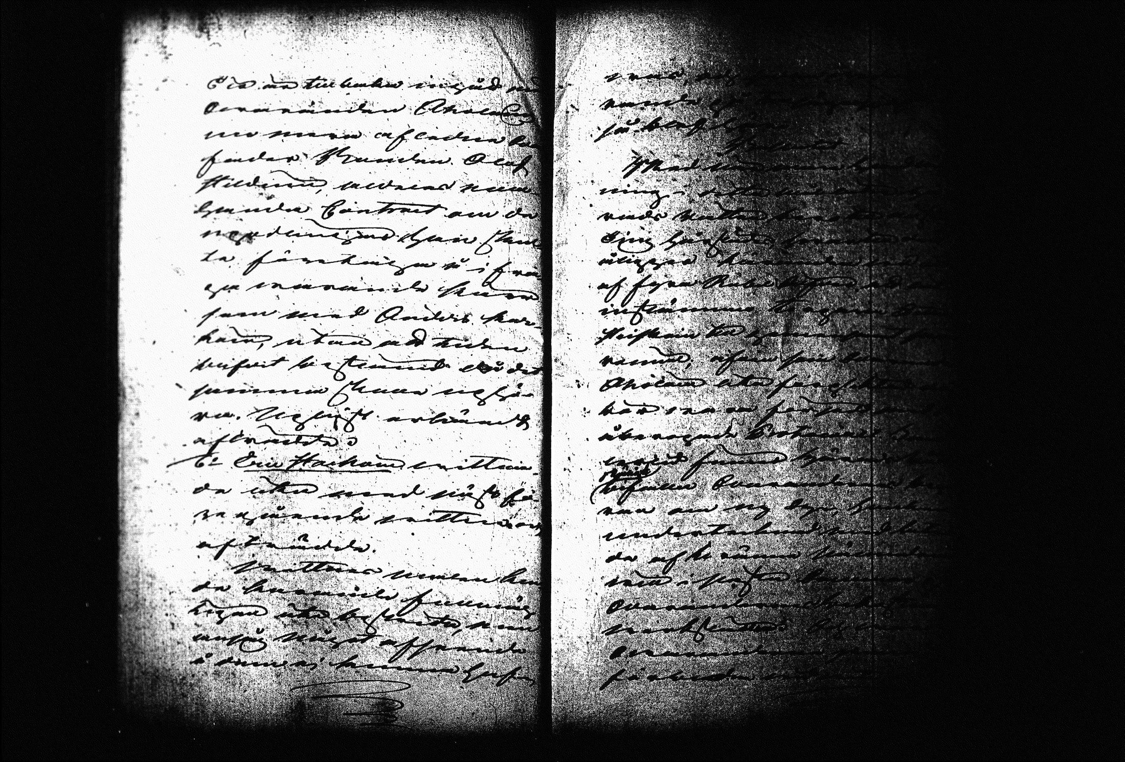 [ ../kirjat/Kirkonkirjat/joroinen/asiakirjoja_1746-1860_tk1687/kuvat/208.jpg ]