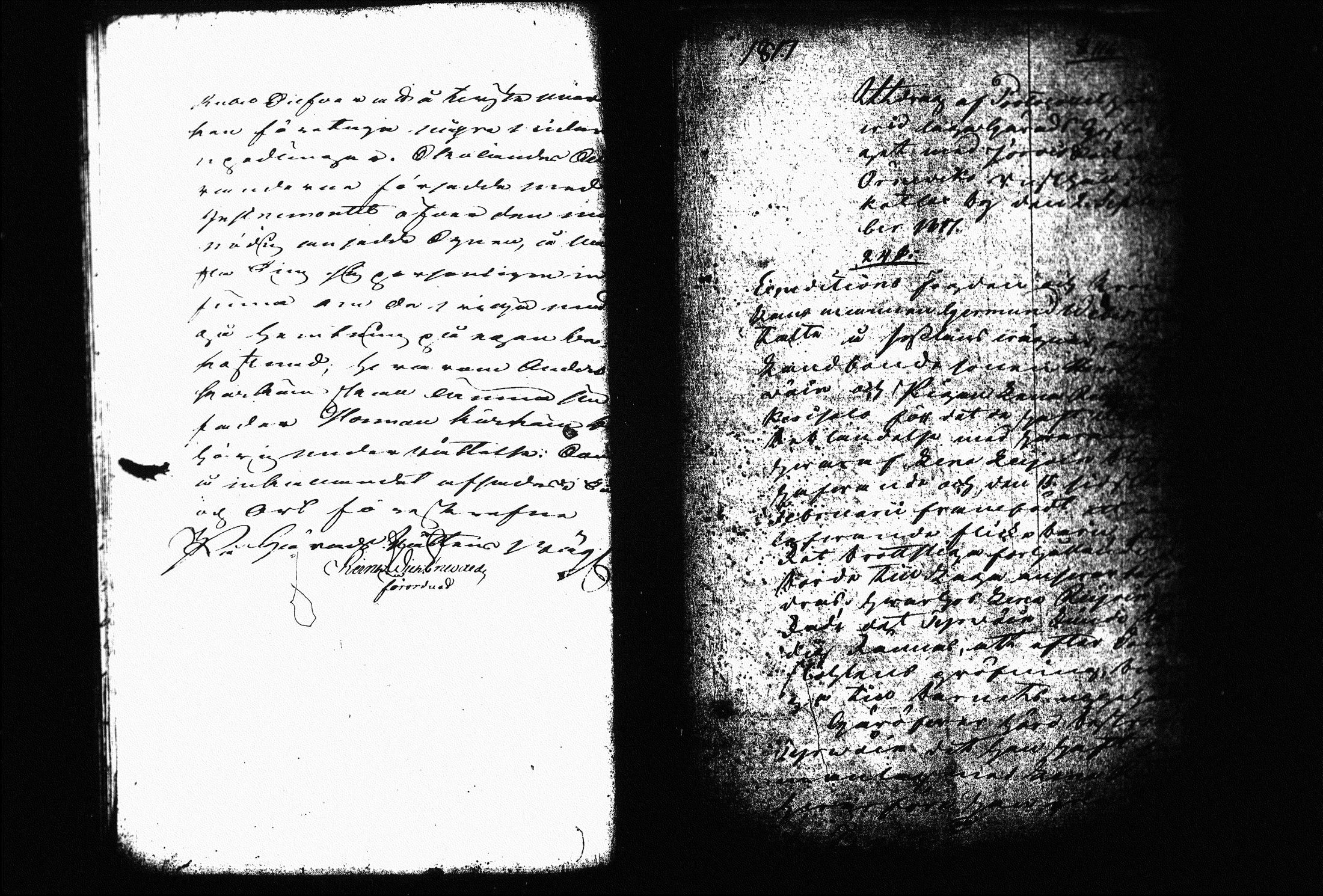 [ ../kirjat/Kirkonkirjat/joroinen/asiakirjoja_1746-1860_tk1687/kuvat/209.jpg ]