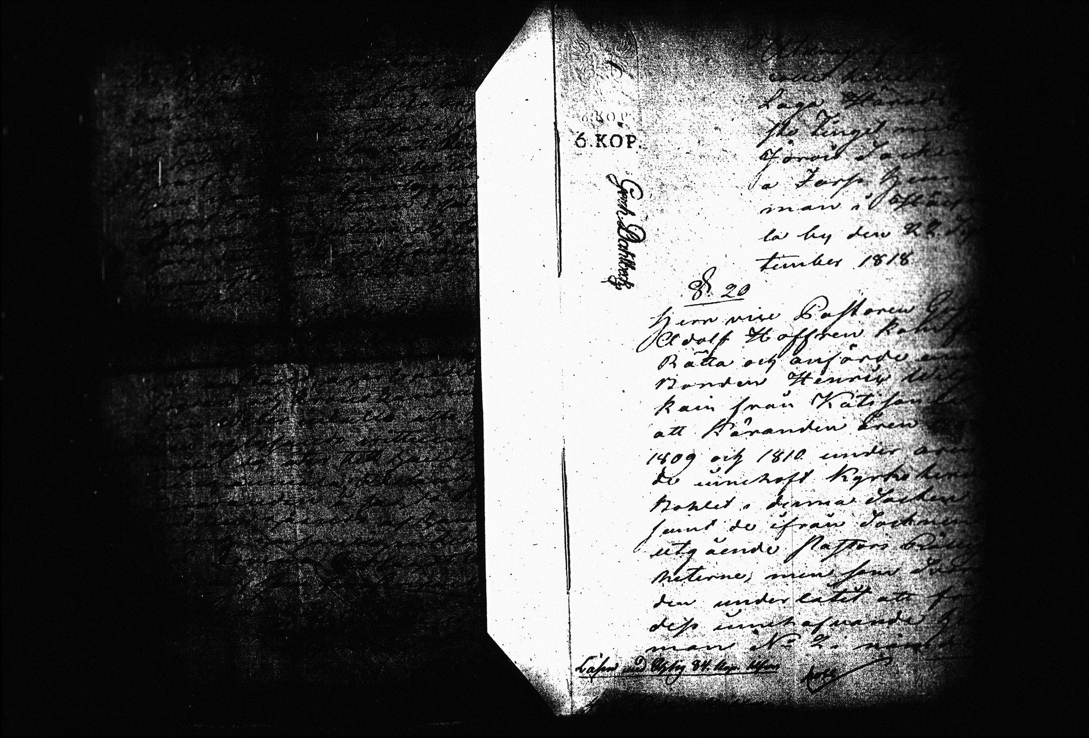 [ ../kirjat/Kirkonkirjat/joroinen/asiakirjoja_1746-1860_tk1687/kuvat/212.jpg ]