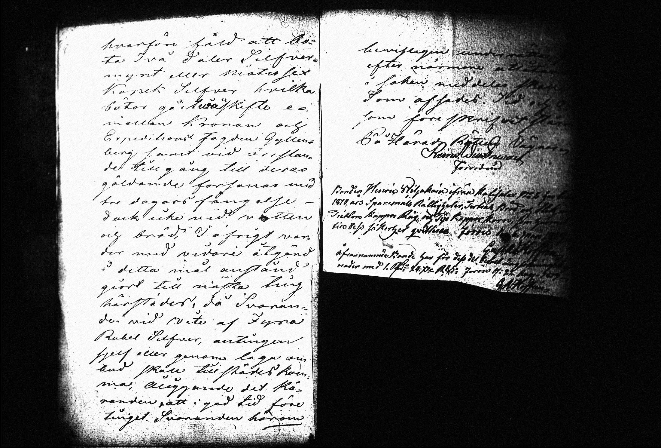 [ ../kirjat/Kirkonkirjat/joroinen/asiakirjoja_1746-1860_tk1687/kuvat/214.jpg ]