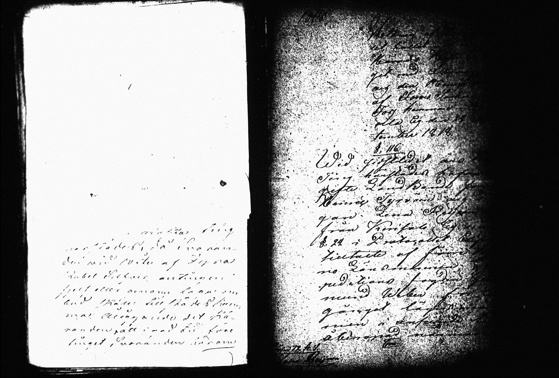 [ ../kirjat/Kirkonkirjat/joroinen/asiakirjoja_1746-1860_tk1687/kuvat/215.jpg ]