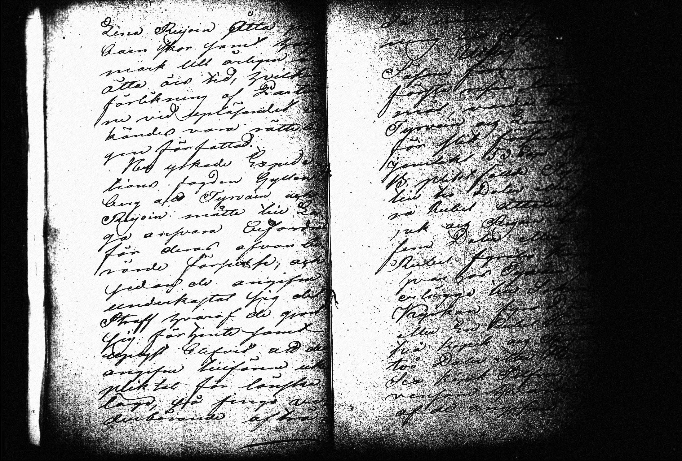 [ ../kirjat/Kirkonkirjat/joroinen/asiakirjoja_1746-1860_tk1687/kuvat/217.jpg ]