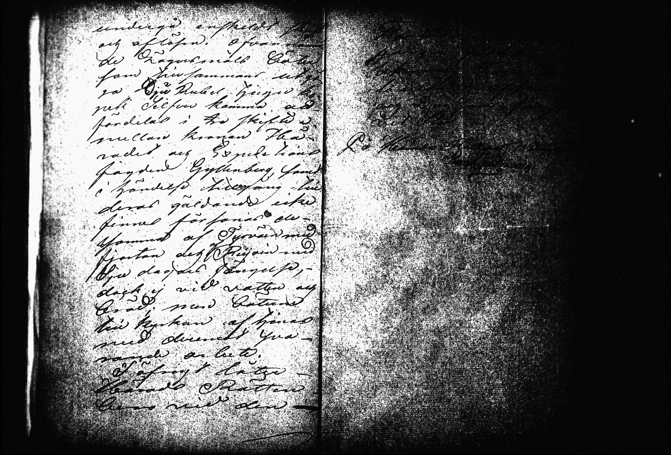 [ ../kirjat/Kirkonkirjat/joroinen/asiakirjoja_1746-1860_tk1687/kuvat/218.jpg ]
