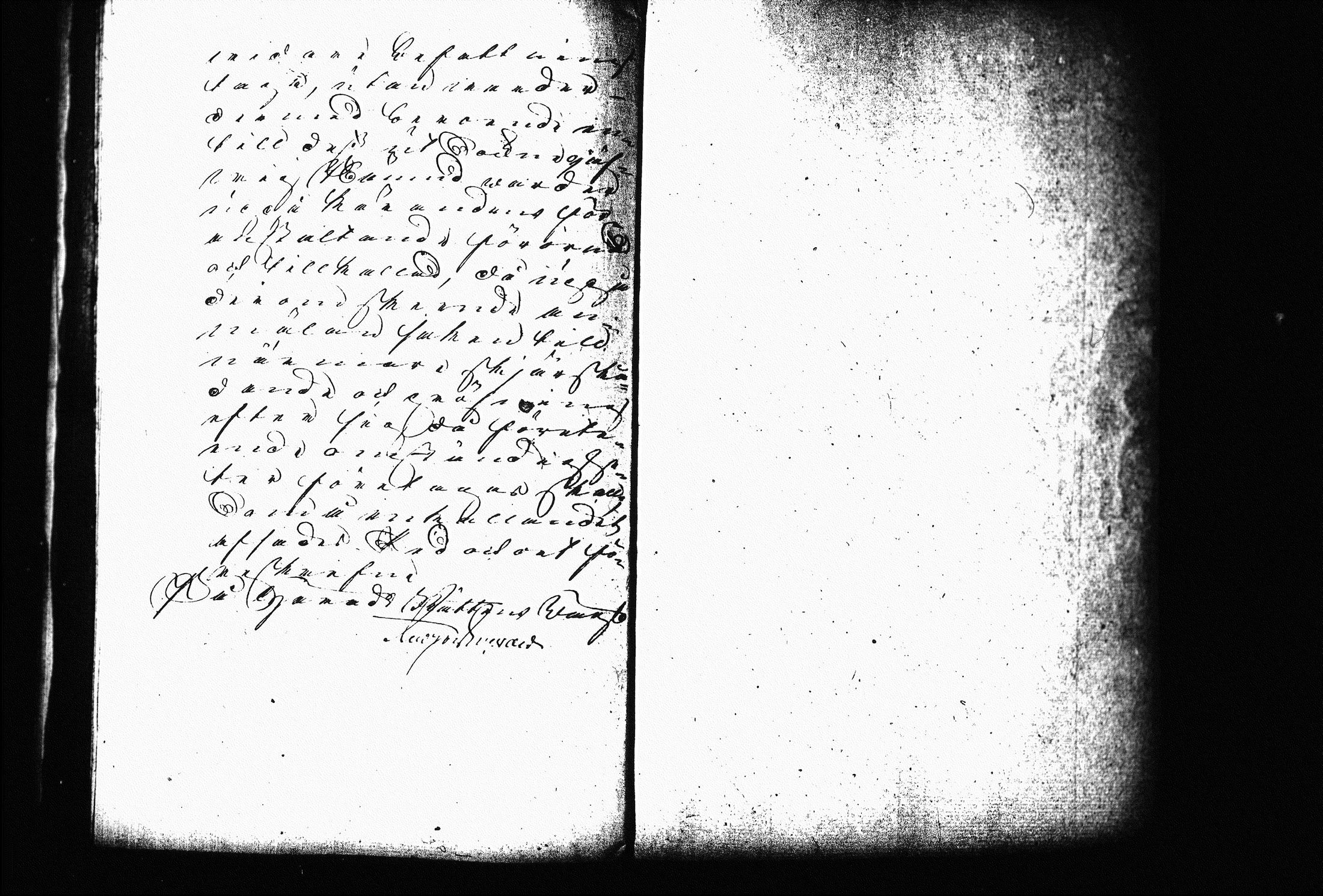 [ ../kirjat/Kirkonkirjat/joroinen/asiakirjoja_1746-1860_tk1687/kuvat/224.jpg ]