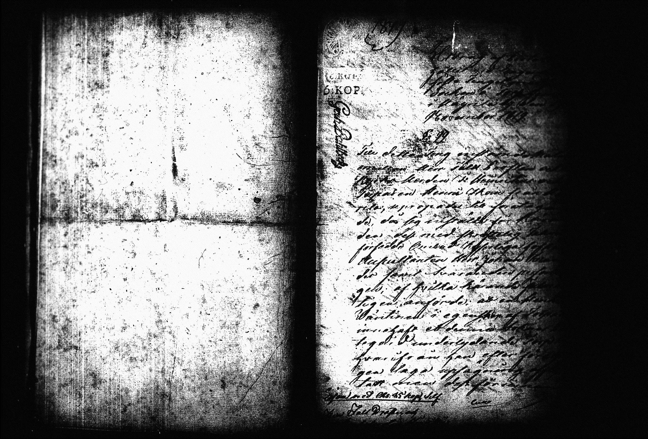 [ ../kirjat/Kirkonkirjat/joroinen/asiakirjoja_1746-1860_tk1687/kuvat/225.jpg ]