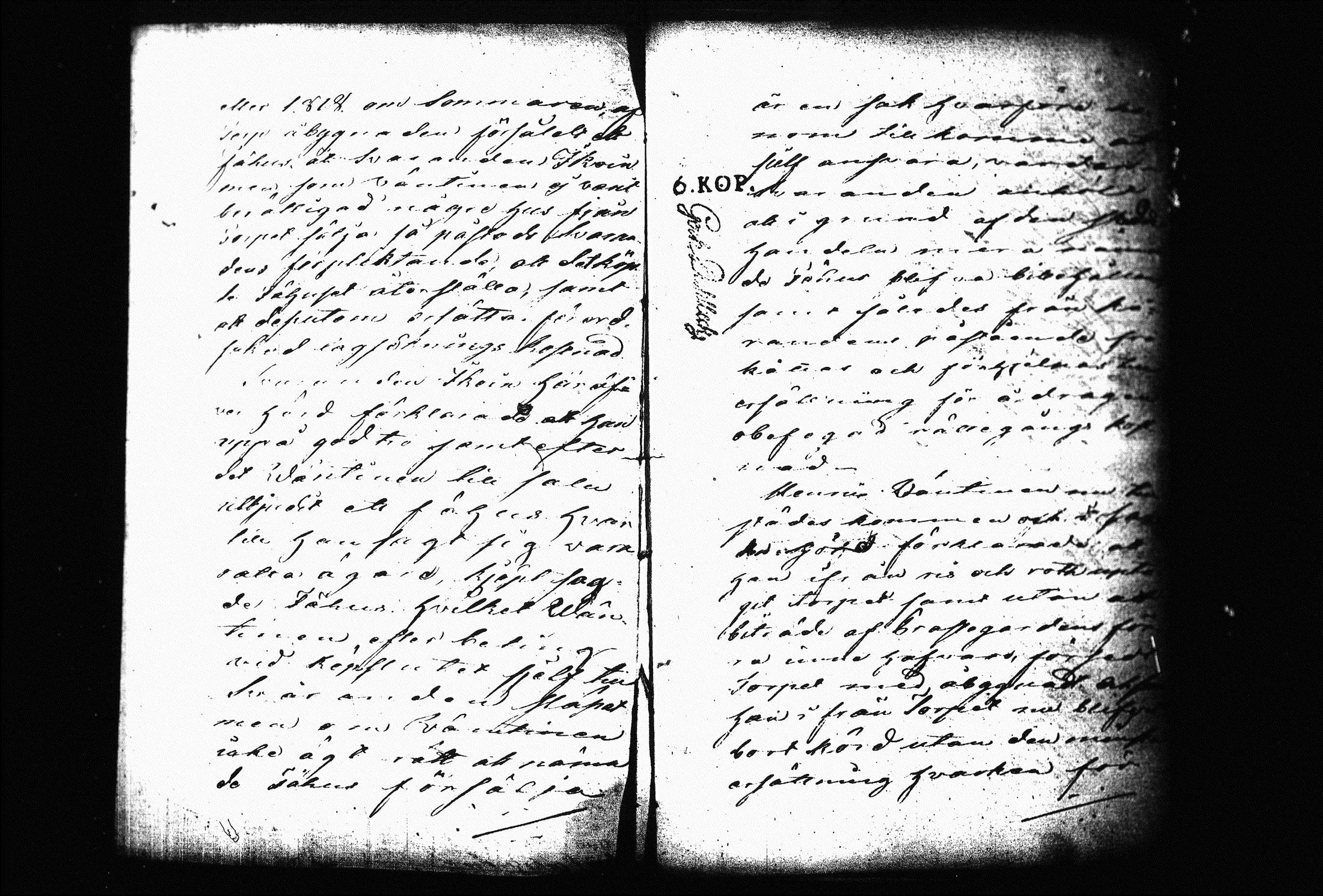 [ ../kirjat/Kirkonkirjat/joroinen/asiakirjoja_1746-1860_tk1687/kuvat/226.jpg ]