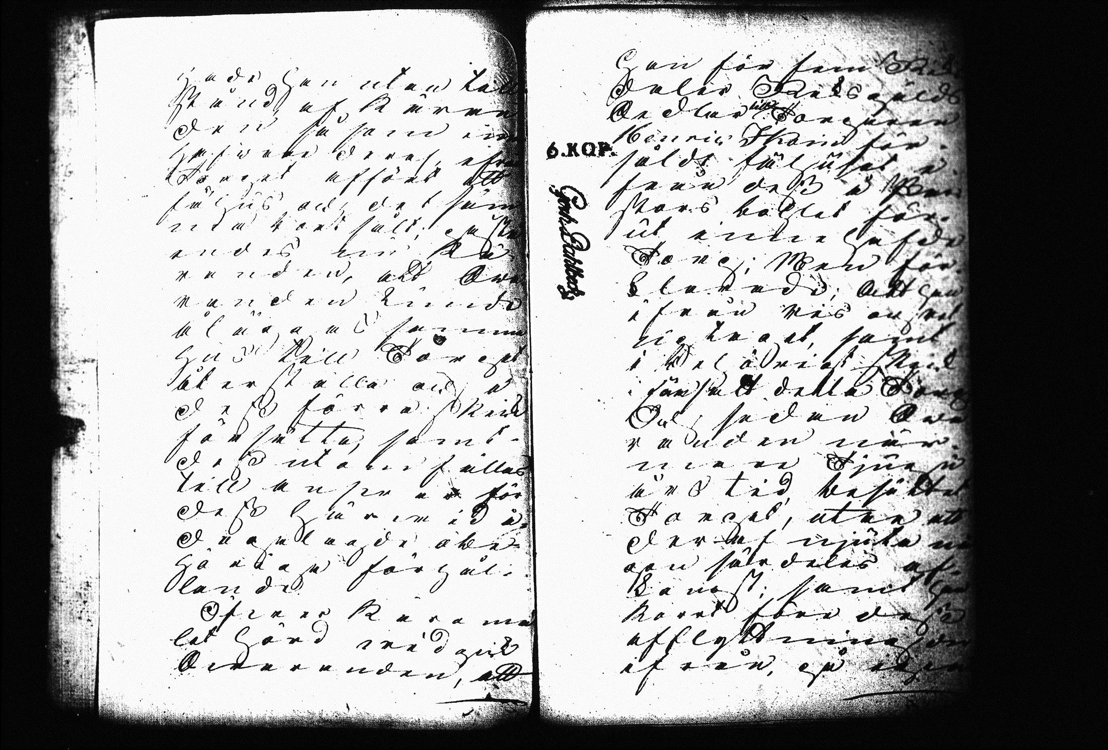 [ ../kirjat/Kirkonkirjat/joroinen/asiakirjoja_1746-1860_tk1687/kuvat/229.jpg ]