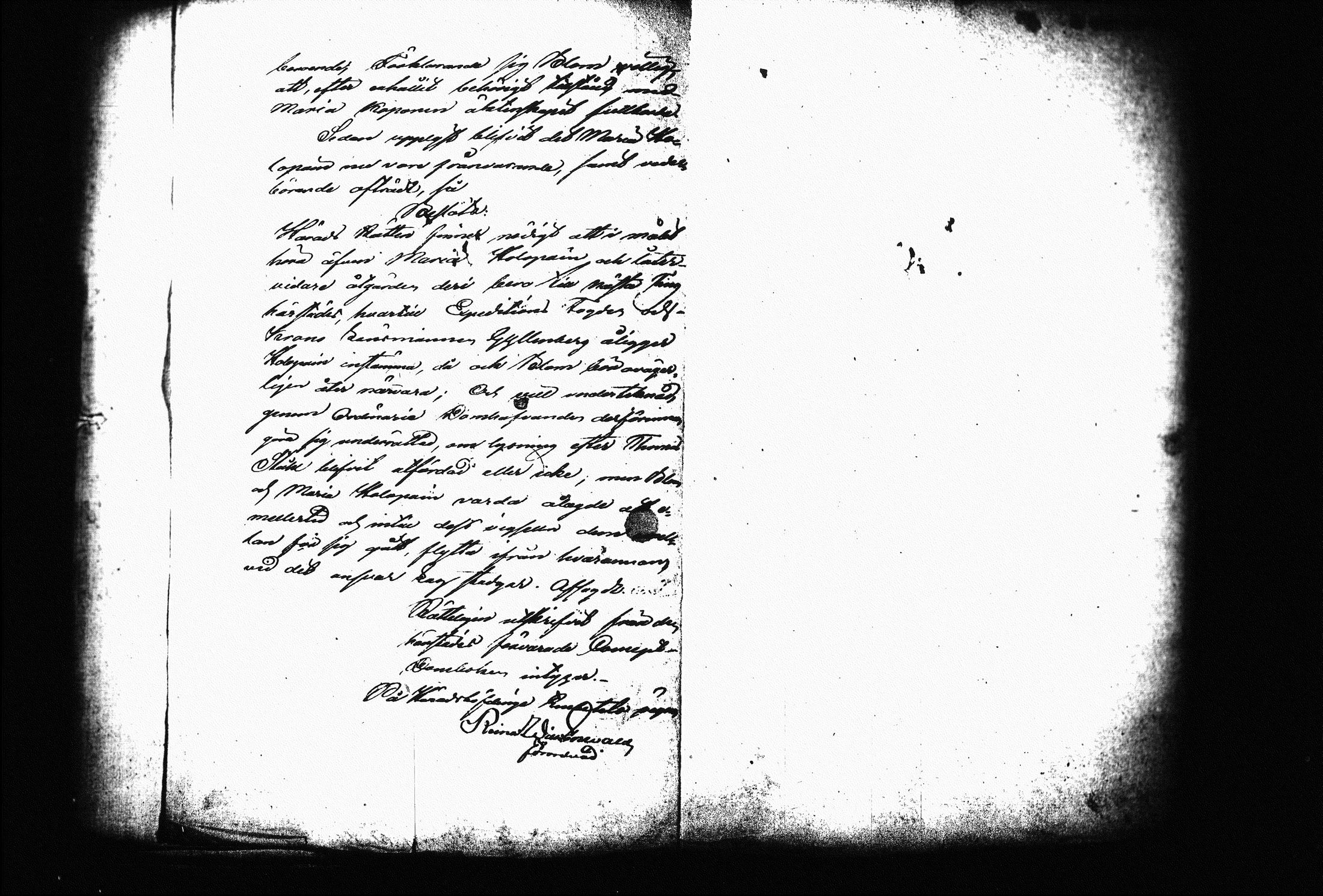 [ ../kirjat/Kirkonkirjat/joroinen/asiakirjoja_1746-1860_tk1687/kuvat/235.jpg ]