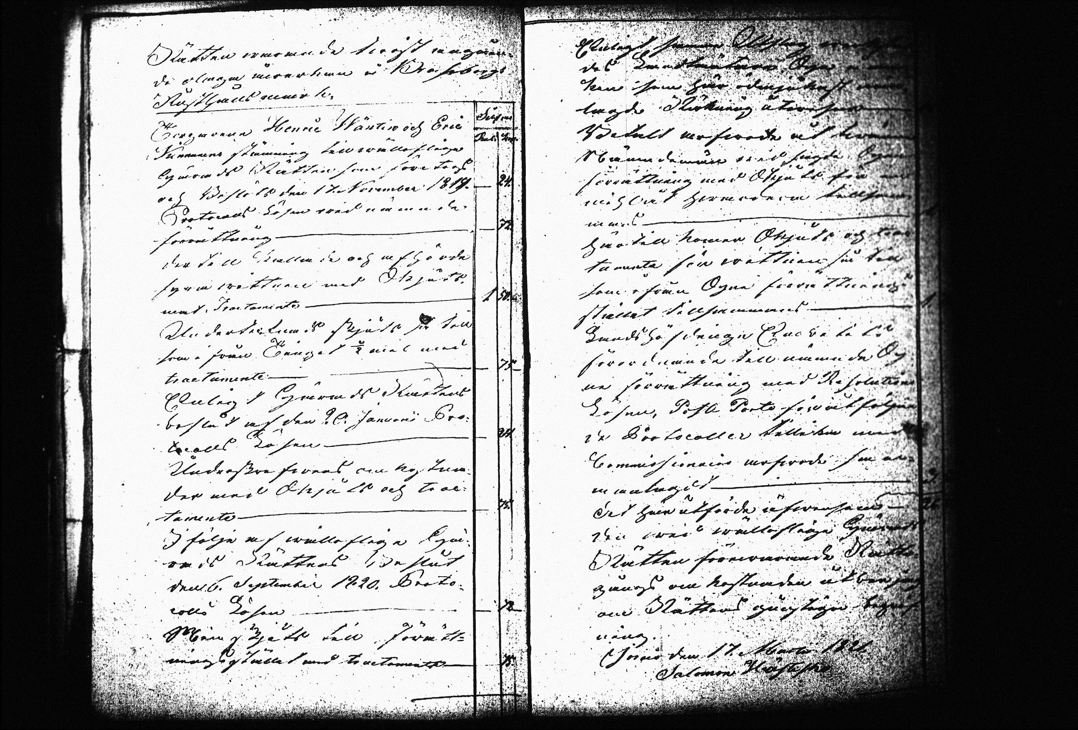 [ ../kirjat/Kirkonkirjat/joroinen/asiakirjoja_1746-1860_tk1687/kuvat/243.jpg ]