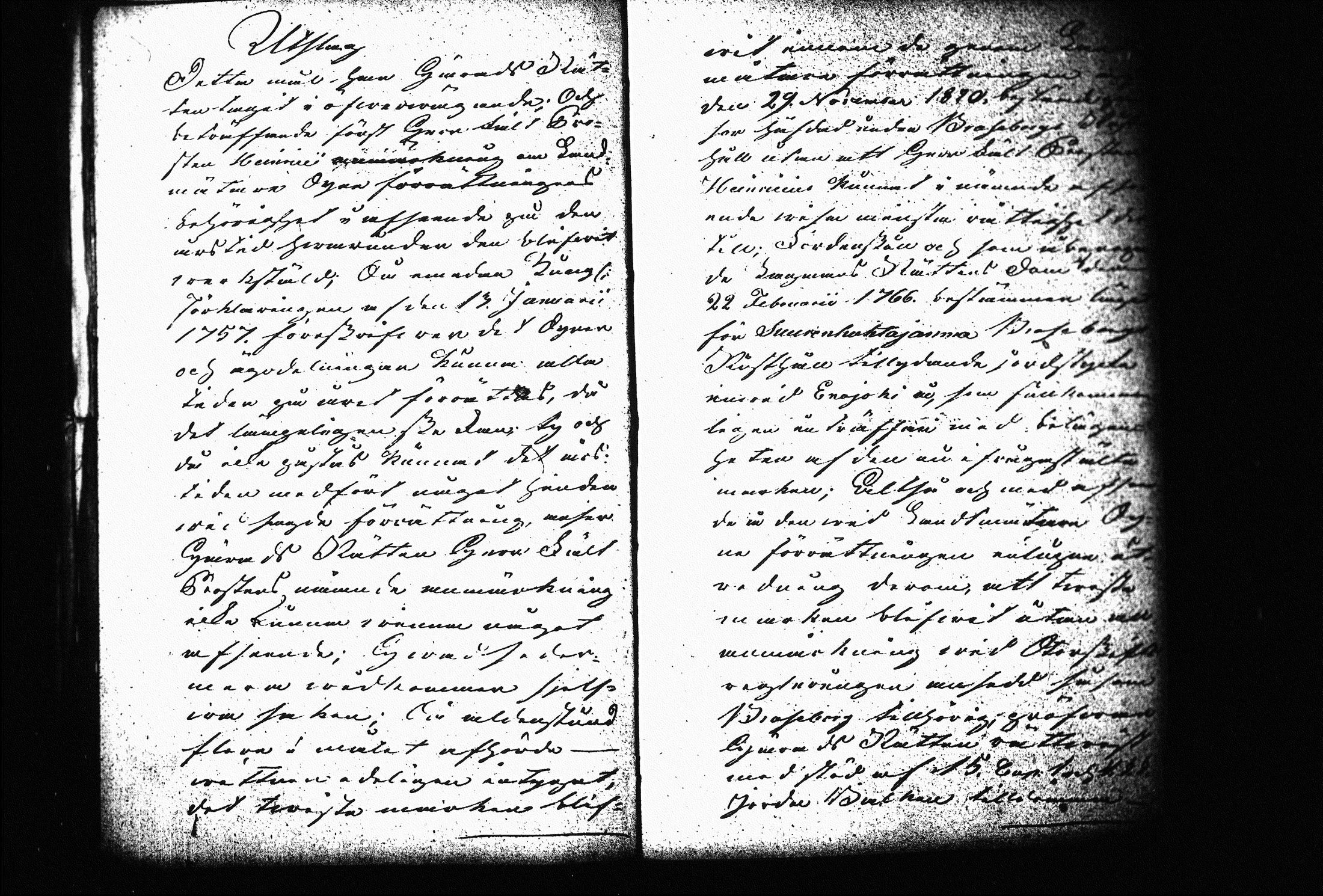 [ ../kirjat/Kirkonkirjat/joroinen/asiakirjoja_1746-1860_tk1687/kuvat/245.jpg ]