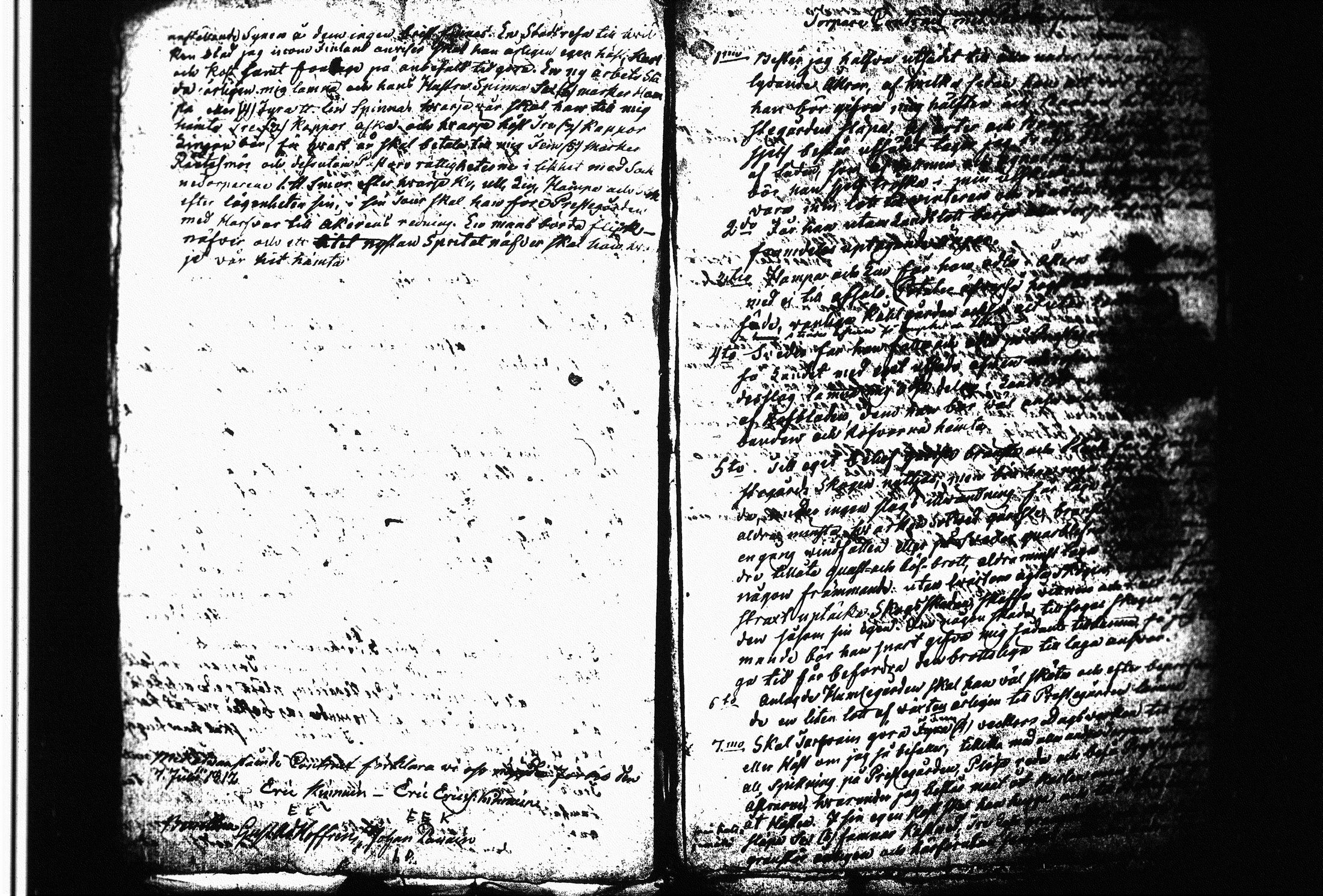 [ ../kirjat/Kirkonkirjat/joroinen/asiakirjoja_1746-1860_tk1687/kuvat/251.jpg ]