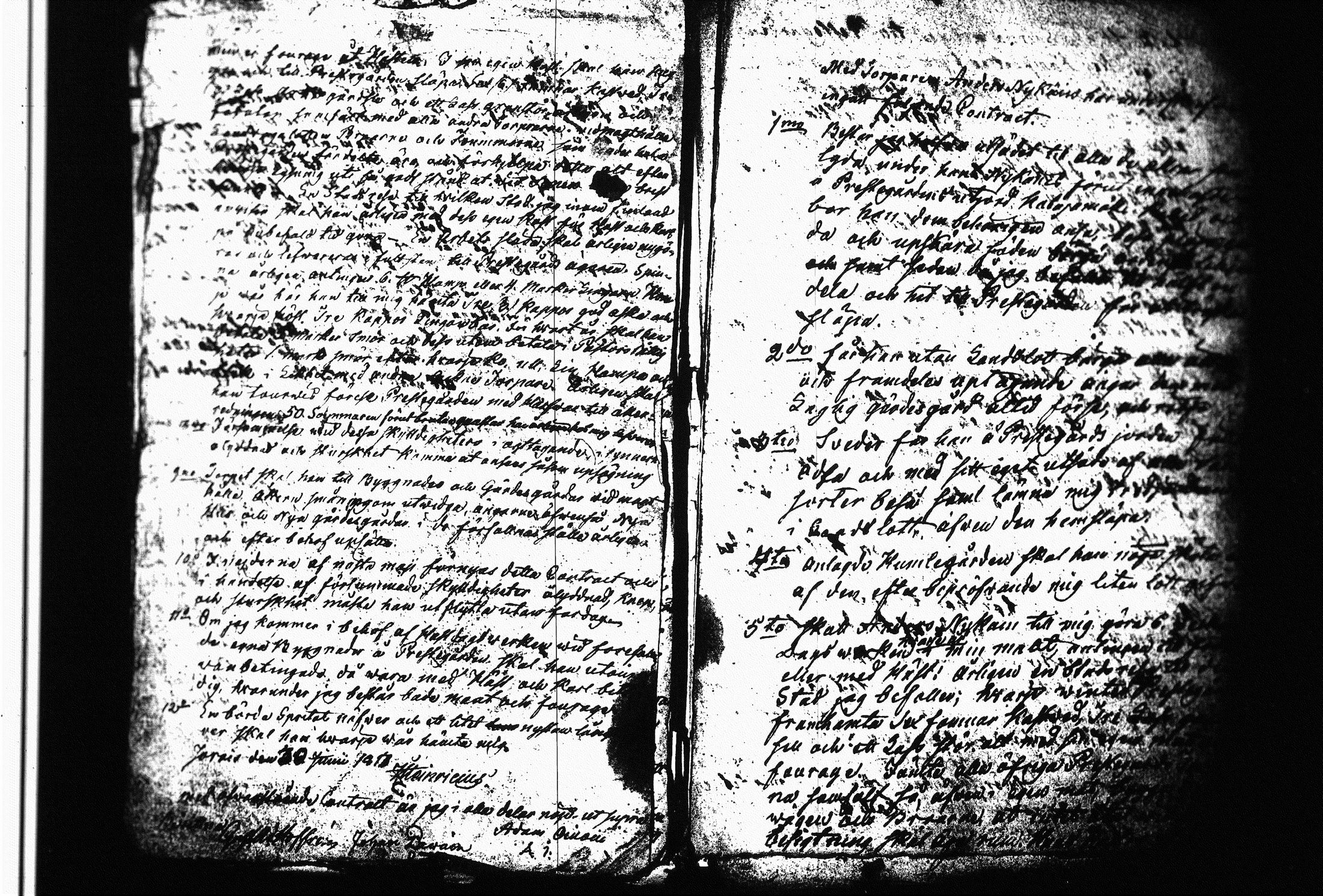 [ ../kirjat/Kirkonkirjat/joroinen/asiakirjoja_1746-1860_tk1687/kuvat/254.jpg ]