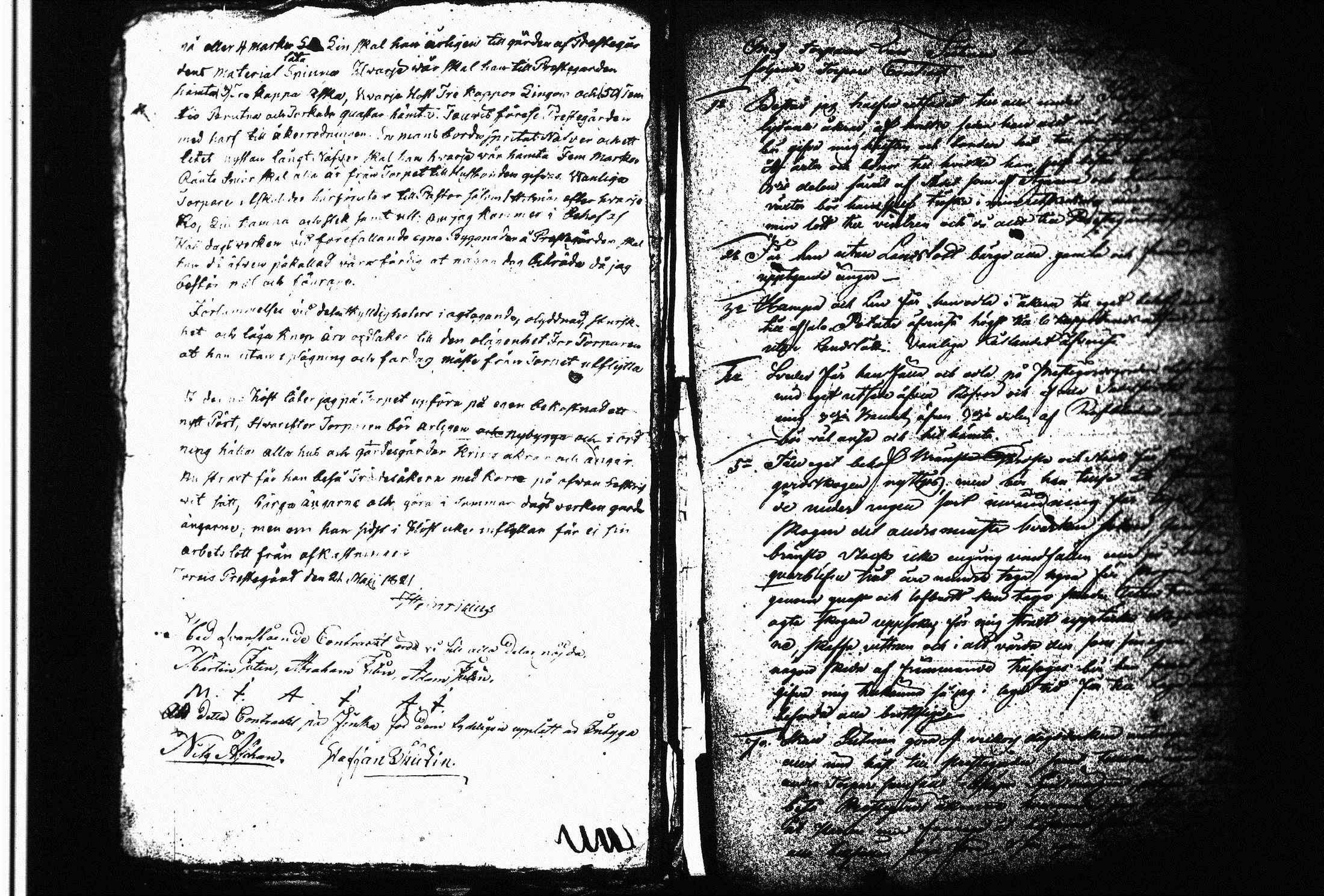 [ ../kirjat/Kirkonkirjat/joroinen/asiakirjoja_1746-1860_tk1687/kuvat/258.jpg ]