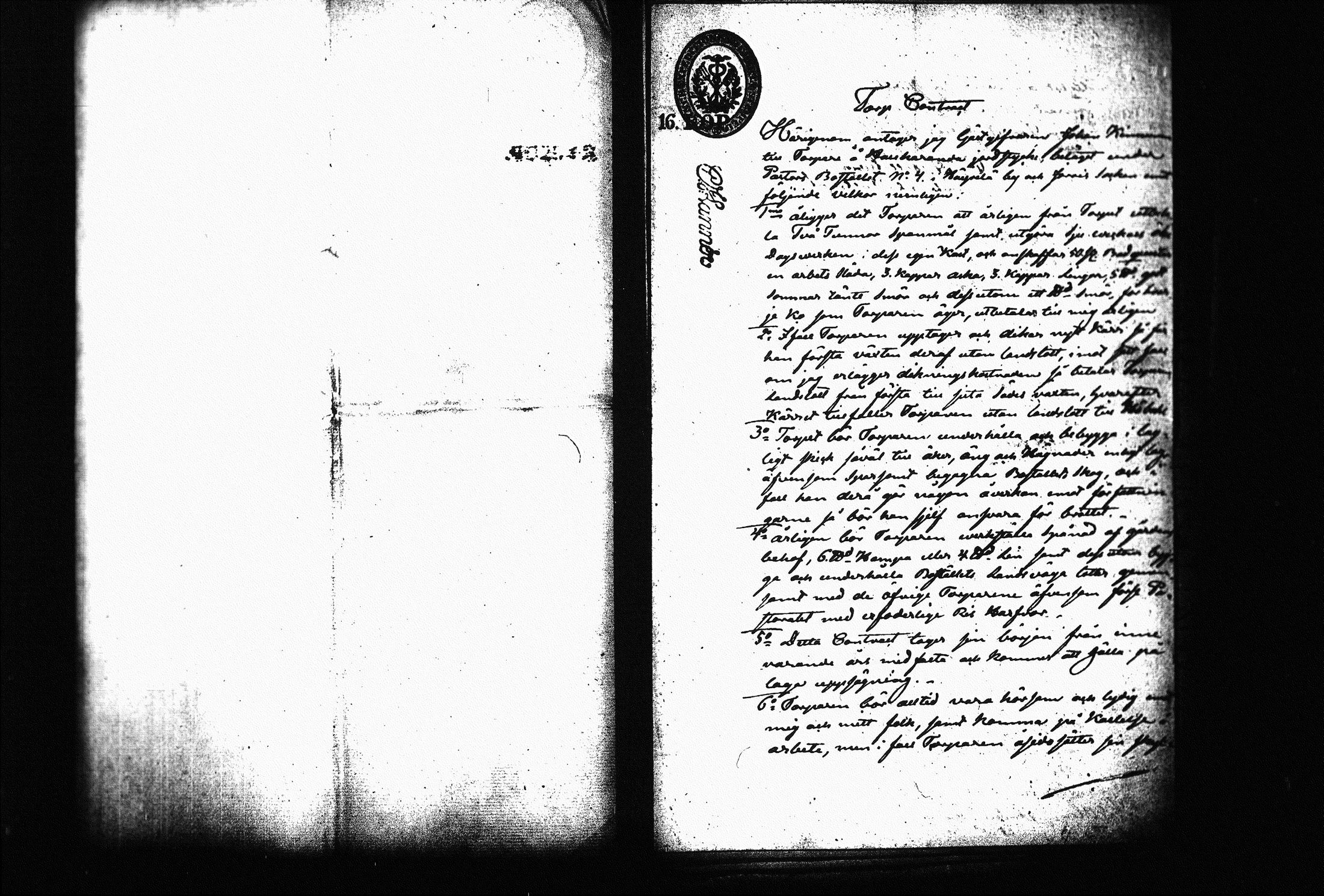 [ ../kirjat/Kirkonkirjat/joroinen/asiakirjoja_1746-1860_tk1687/kuvat/262.jpg ]
