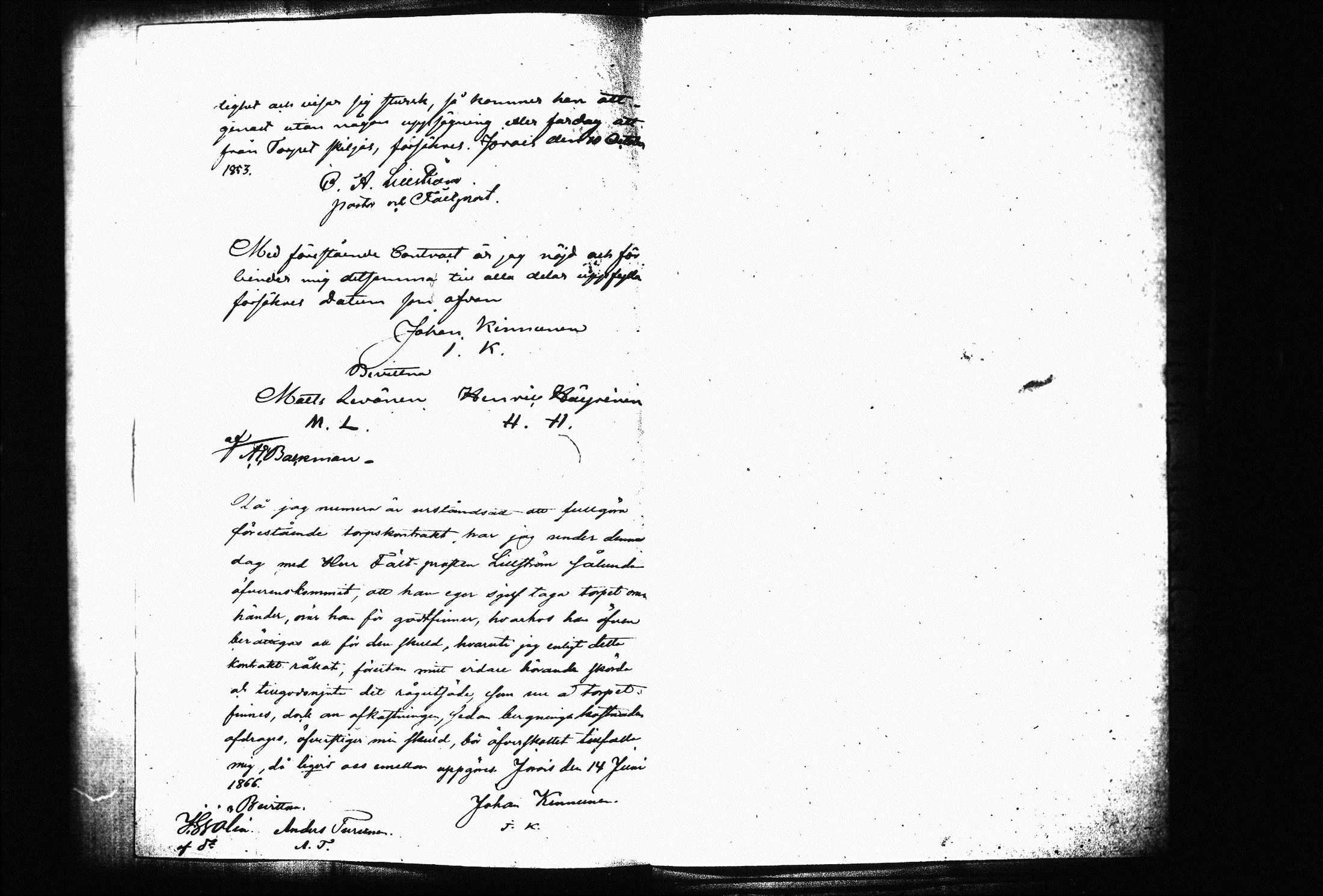[ ../kirjat/Kirkonkirjat/joroinen/asiakirjoja_1746-1860_tk1687/kuvat/264.jpg ]