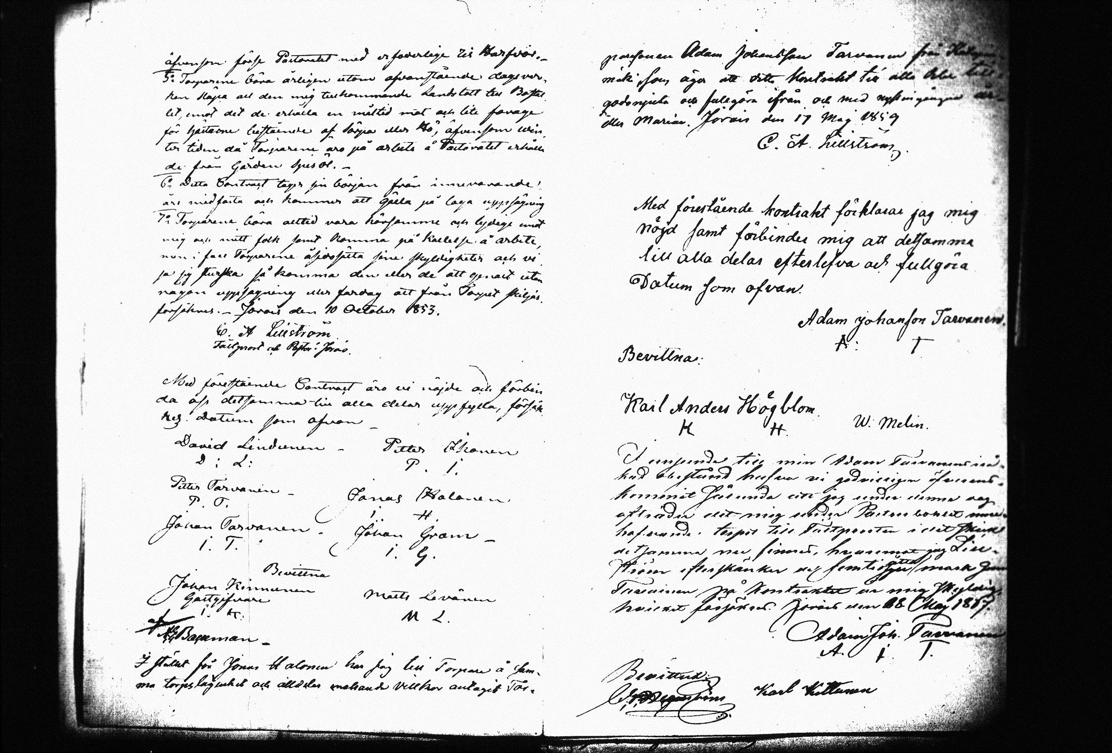 [ ../kirjat/Kirkonkirjat/joroinen/asiakirjoja_1746-1860_tk1687/kuvat/266.jpg ]