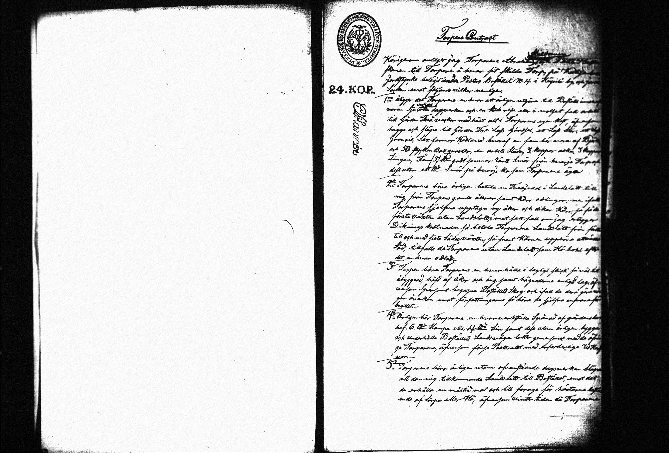 [ ../kirjat/Kirkonkirjat/joroinen/asiakirjoja_1746-1860_tk1687/kuvat/267.jpg ]
