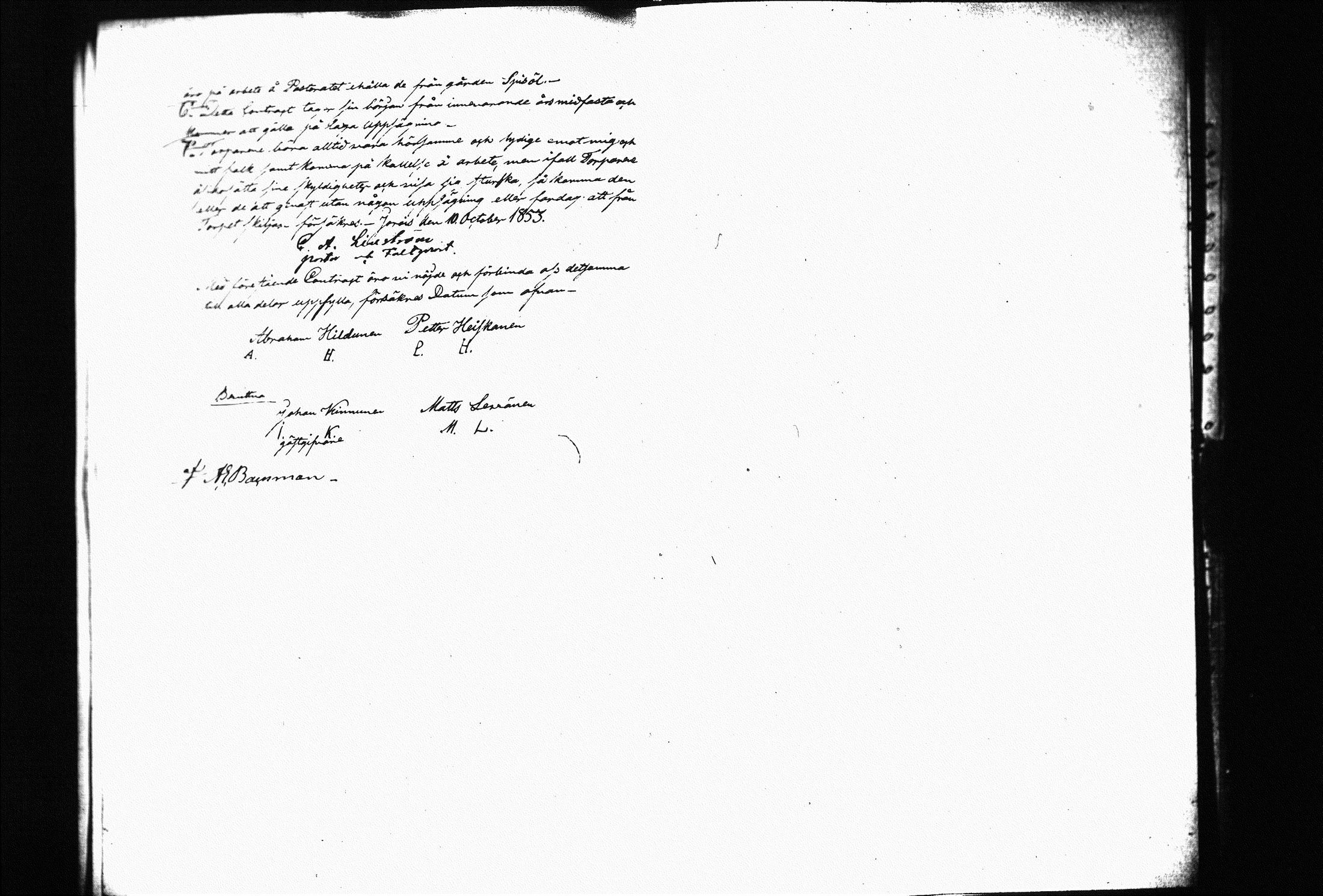 [ ../kirjat/Kirkonkirjat/joroinen/asiakirjoja_1746-1860_tk1687/kuvat/268.jpg ]