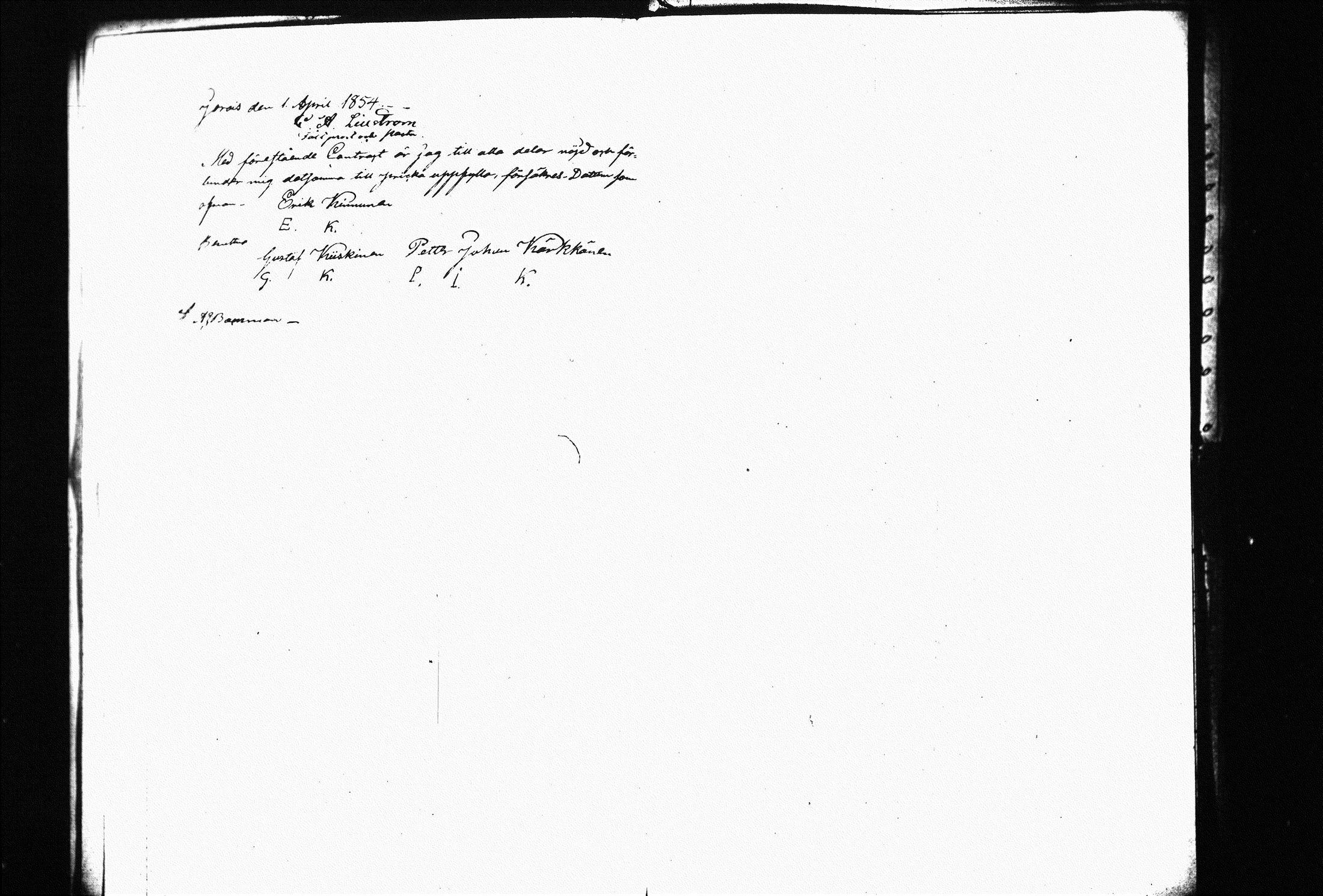 [ ../kirjat/Kirkonkirjat/joroinen/asiakirjoja_1746-1860_tk1687/kuvat/270.jpg ]