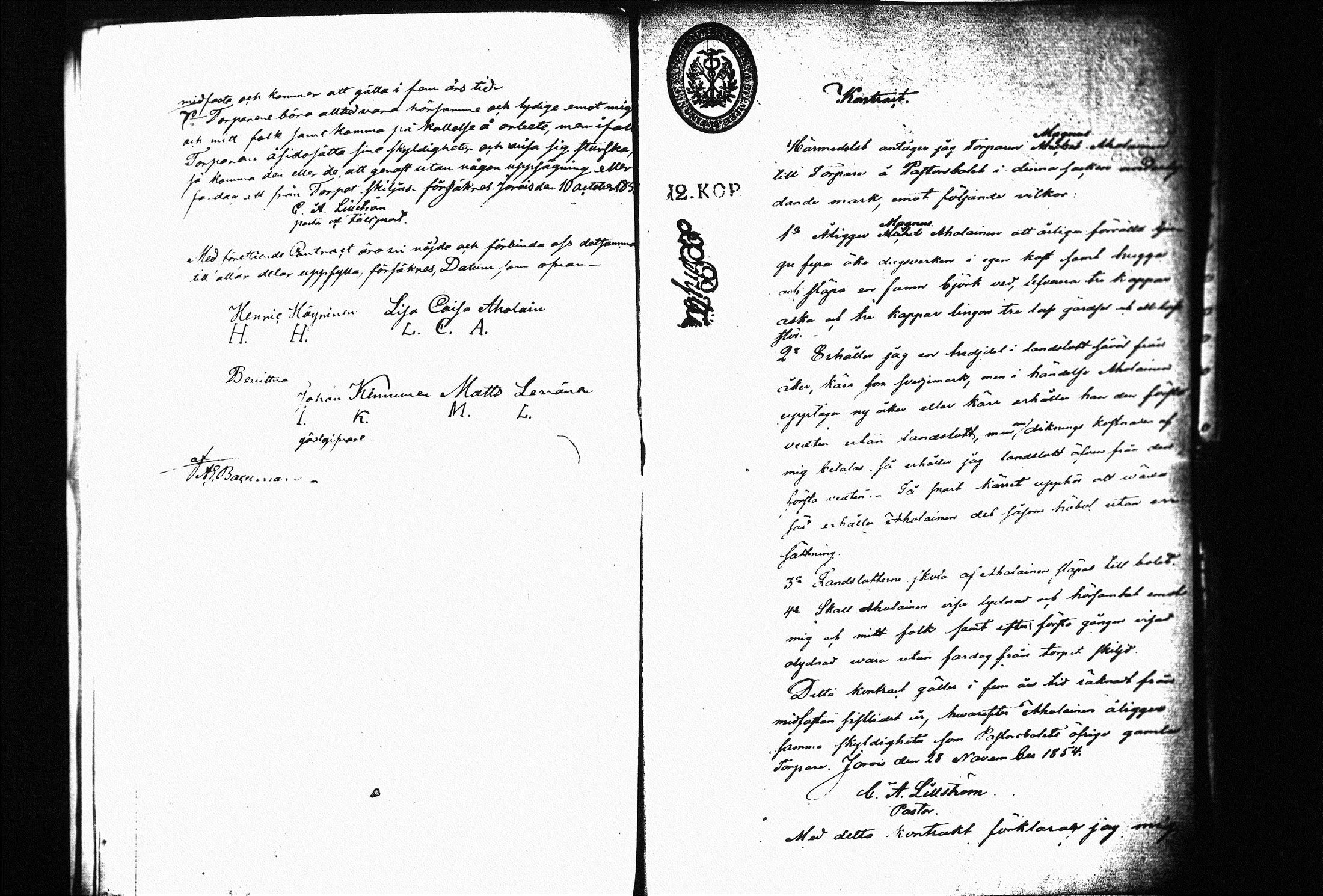 [ ../kirjat/Kirkonkirjat/joroinen/asiakirjoja_1746-1860_tk1687/kuvat/273.jpg ]