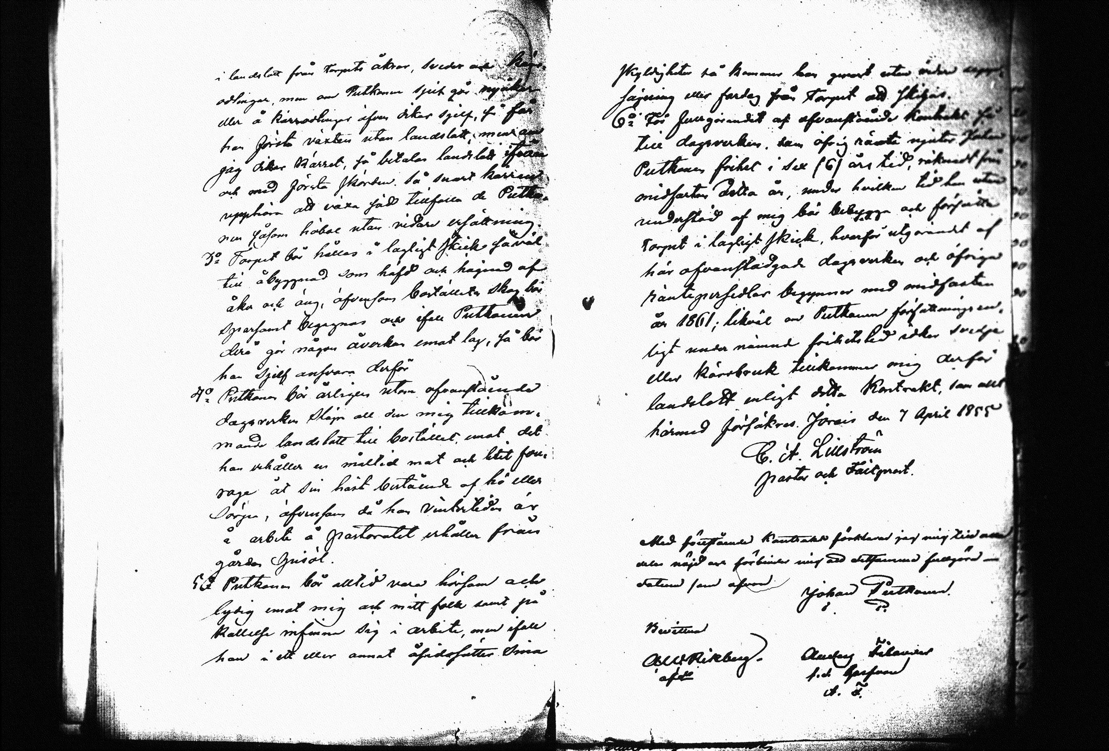 [ ../kirjat/Kirkonkirjat/joroinen/asiakirjoja_1746-1860_tk1687/kuvat/279.jpg ]