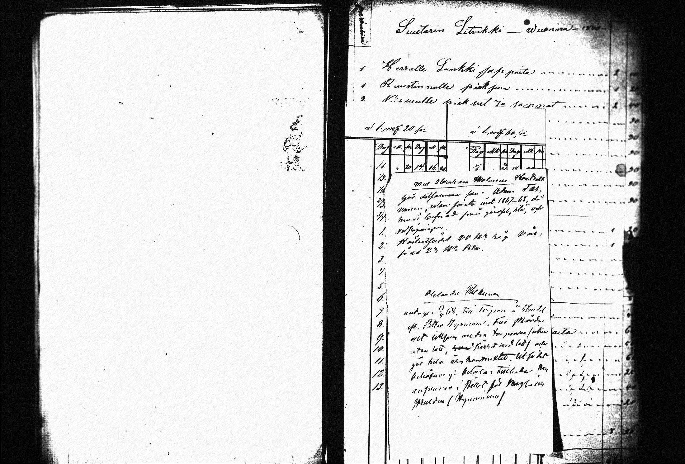 [ ../kirjat/Kirkonkirjat/joroinen/asiakirjoja_1746-1860_tk1687/kuvat/280.jpg ]