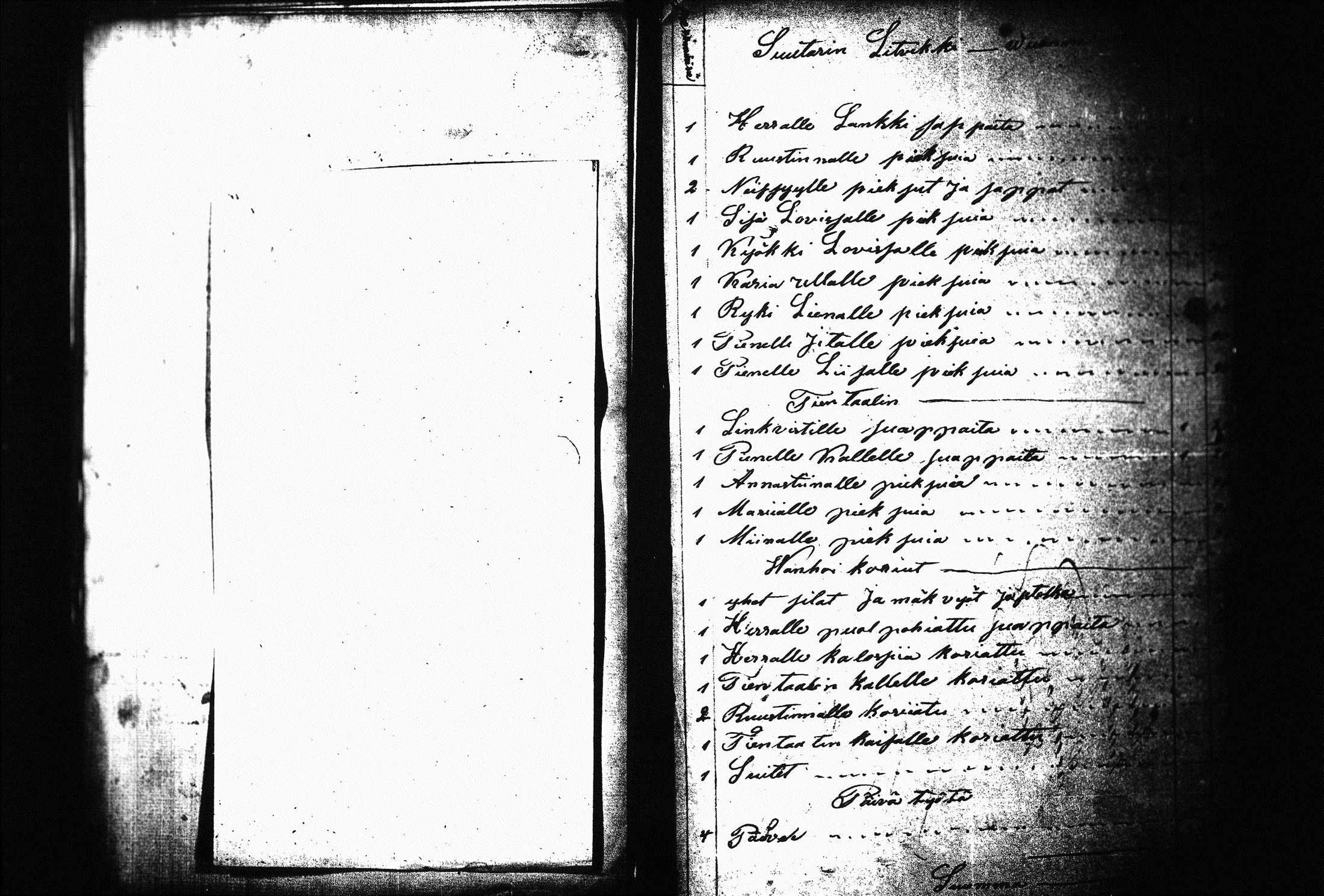 [ ../kirjat/Kirkonkirjat/joroinen/asiakirjoja_1746-1860_tk1687/kuvat/282.jpg ]